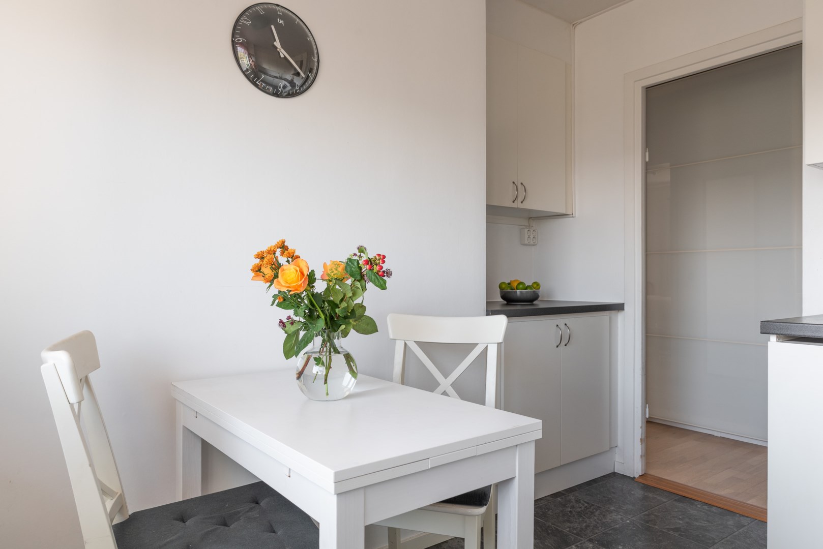 Bostadsbild från Sevallagatan 5C, Såld i Skiljebo, Västerås