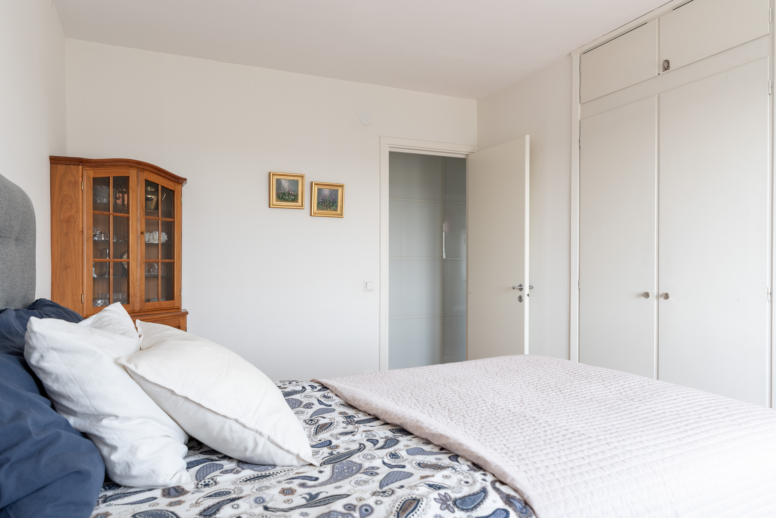 Bostadsbild från Sevallagatan 5C, Såld i Skiljebo, Västerås