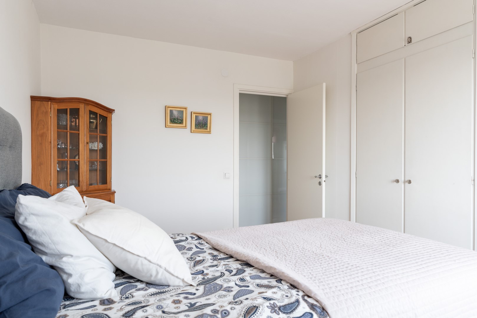 Bostadsbild från Sevallagatan 5C, Såld i Skiljebo, Västerås