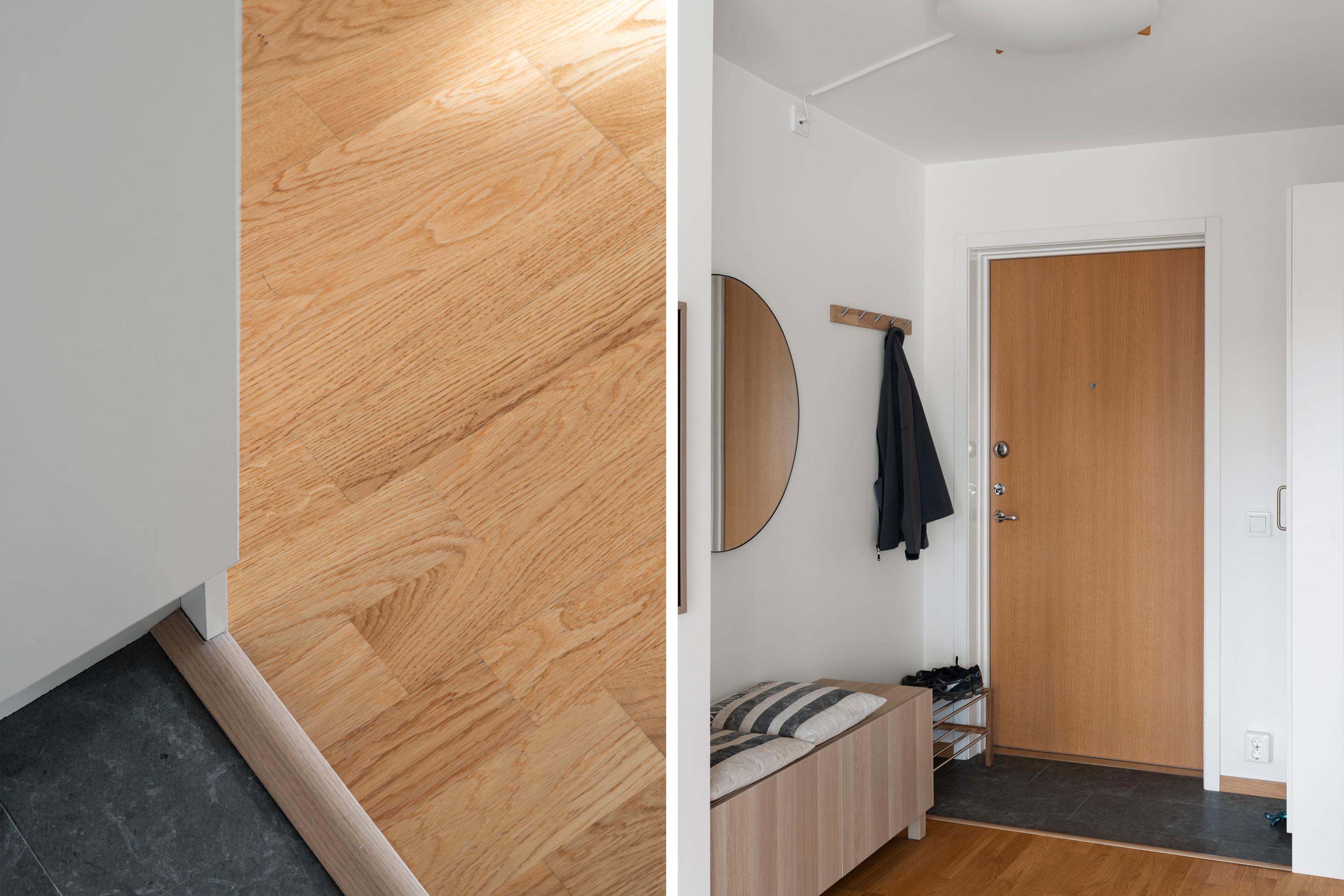 Bostadsbild från Skyttevägen 15B, Såld i Solsidan - Saltsjöbaden, Nacka