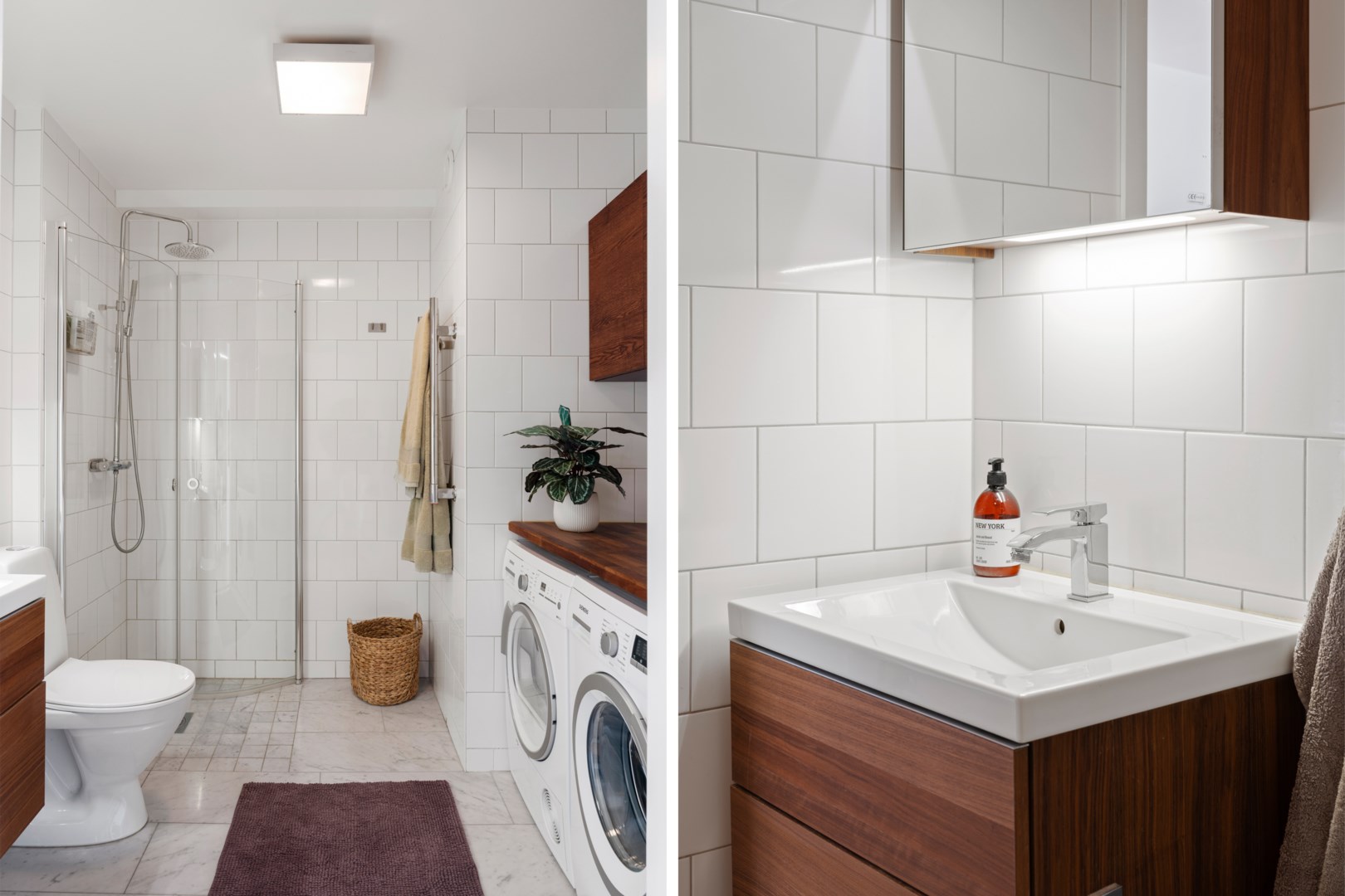 Bostadsbild från Skyttevägen 15B, Såld i Solsidan - Saltsjöbaden, Nacka