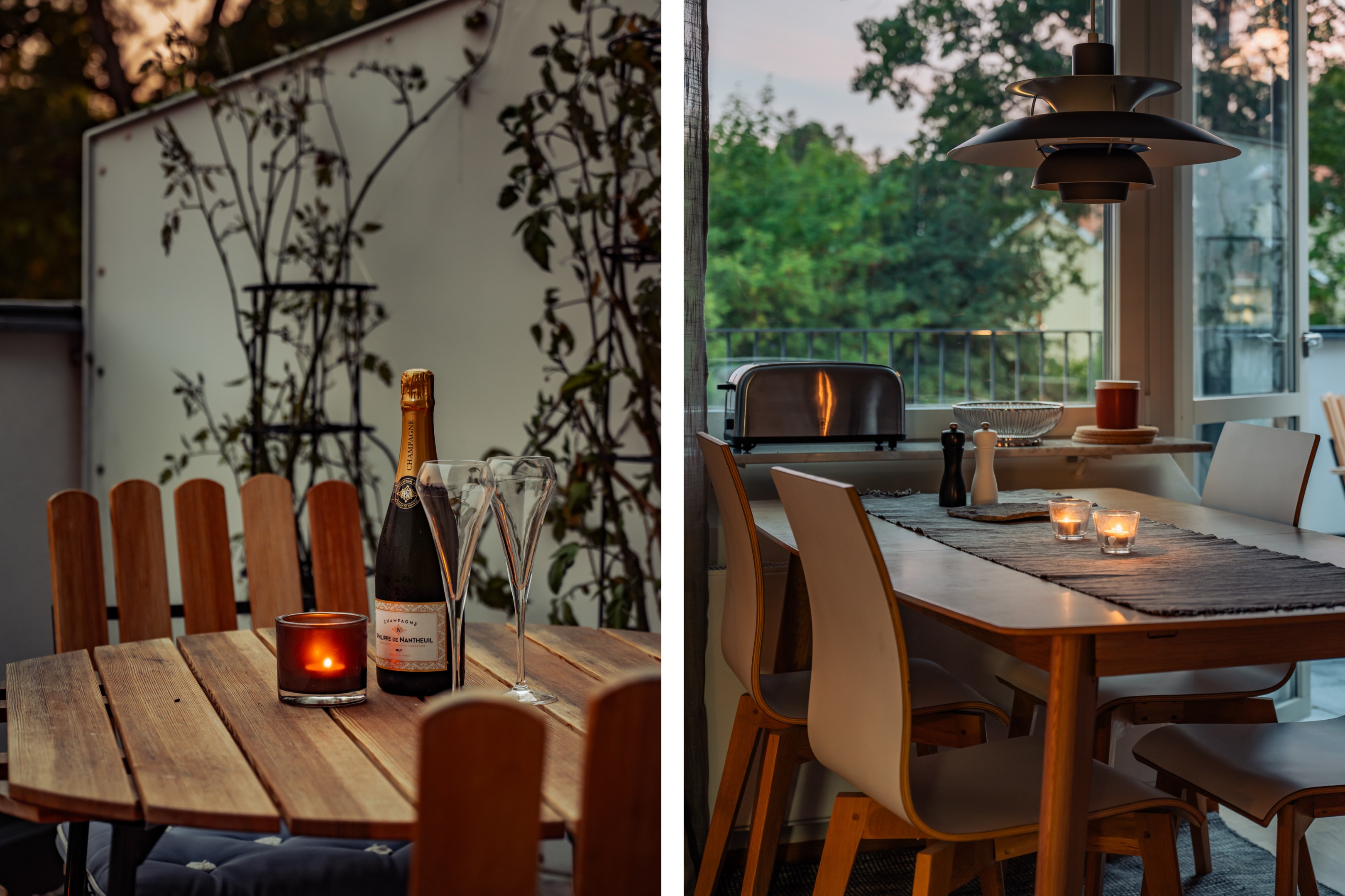 Bostadsbild från Skyttevägen 15B, Såld i Solsidan - Saltsjöbaden, Nacka