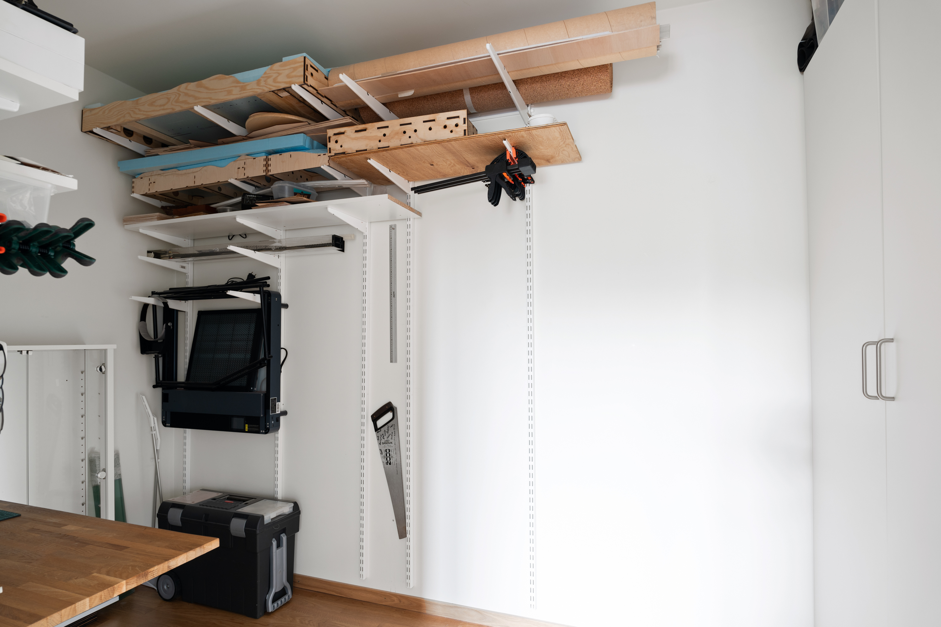 Bostadsbild från Skyttevägen 15B, Såld i Solsidan - Saltsjöbaden, Nacka