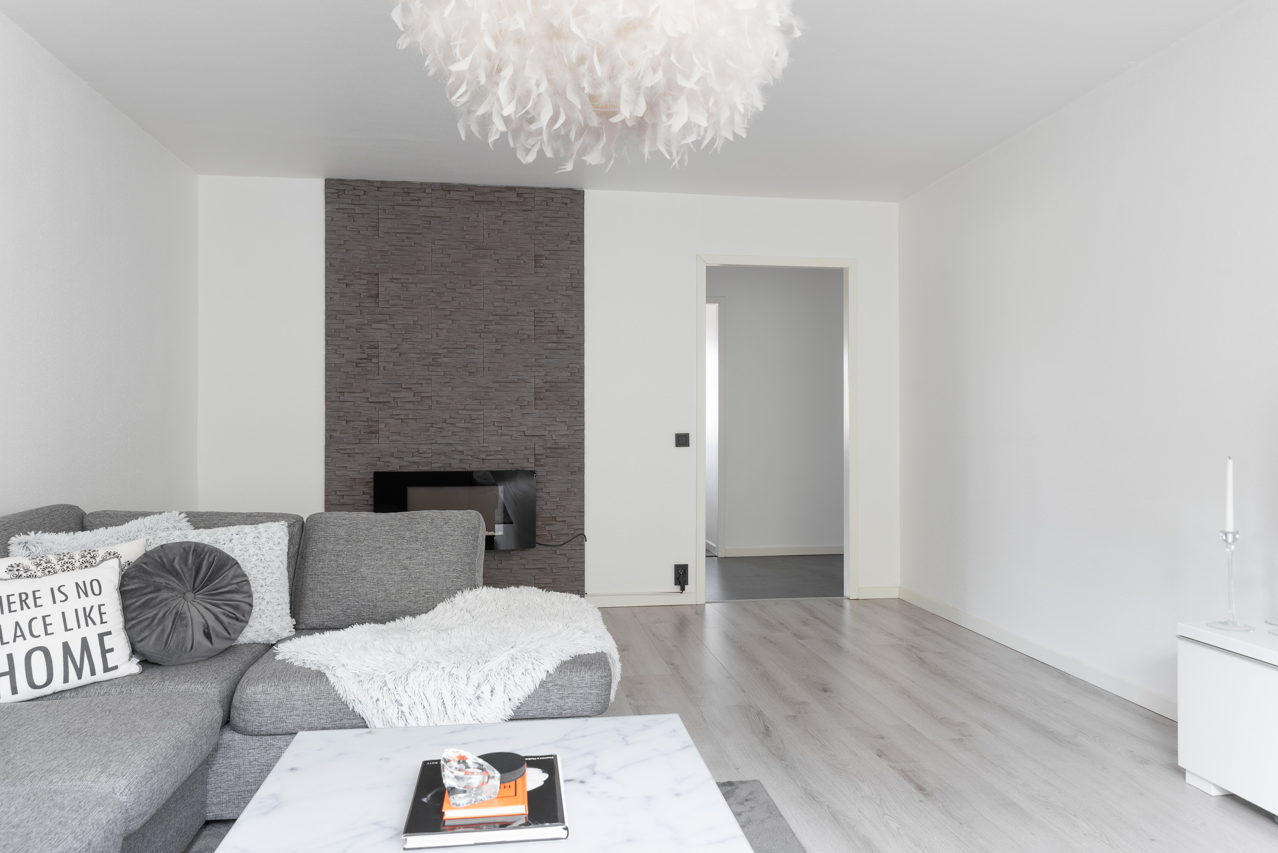 Bostadsbild från Kungsfågelgatan 25, Såld i Råby, Västerås