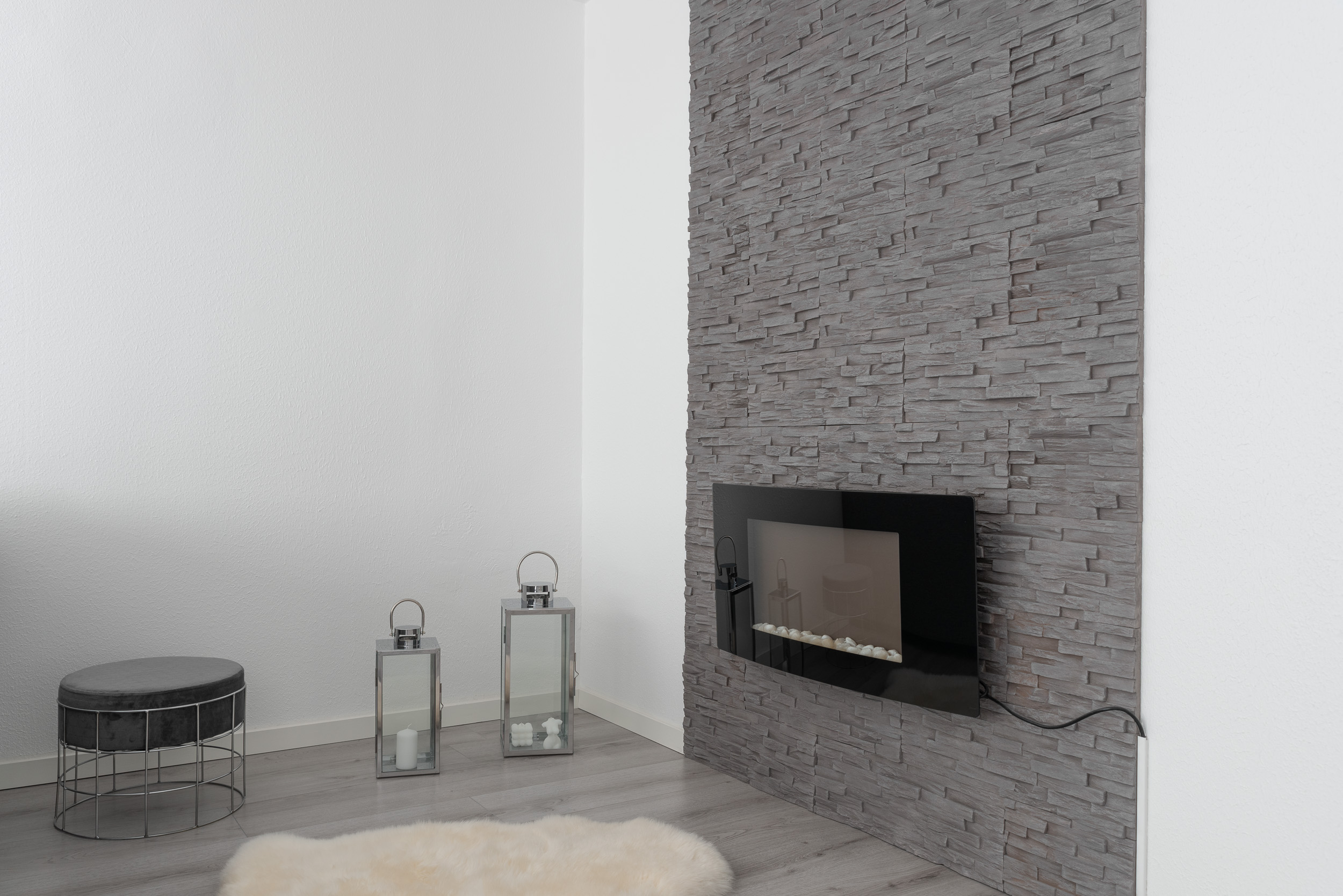 Bostadsbild från Kungsfågelgatan 25, Såld i Råby, Västerås