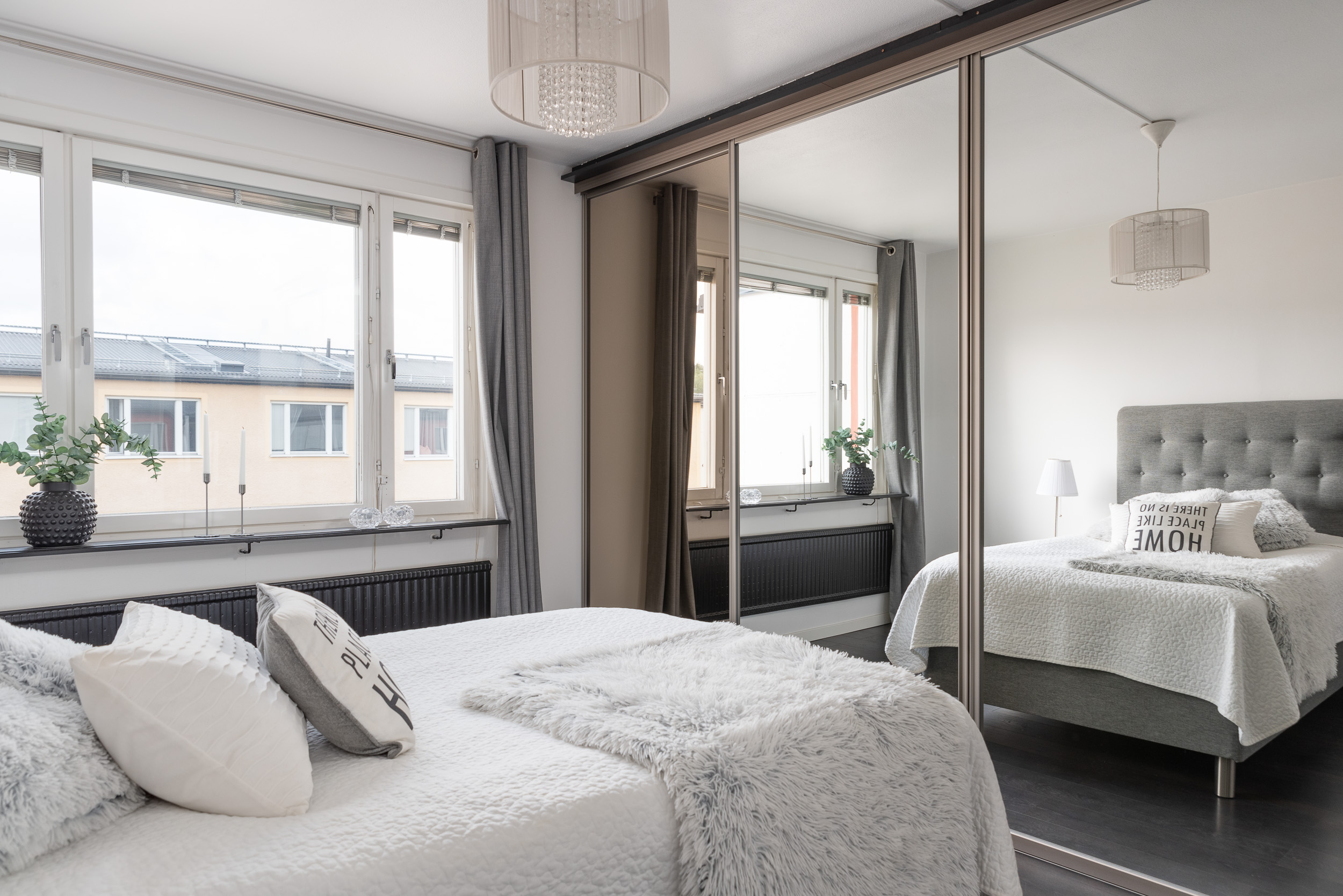 Bostadsbild från Kungsfågelgatan 25, Såld i Råby, Västerås