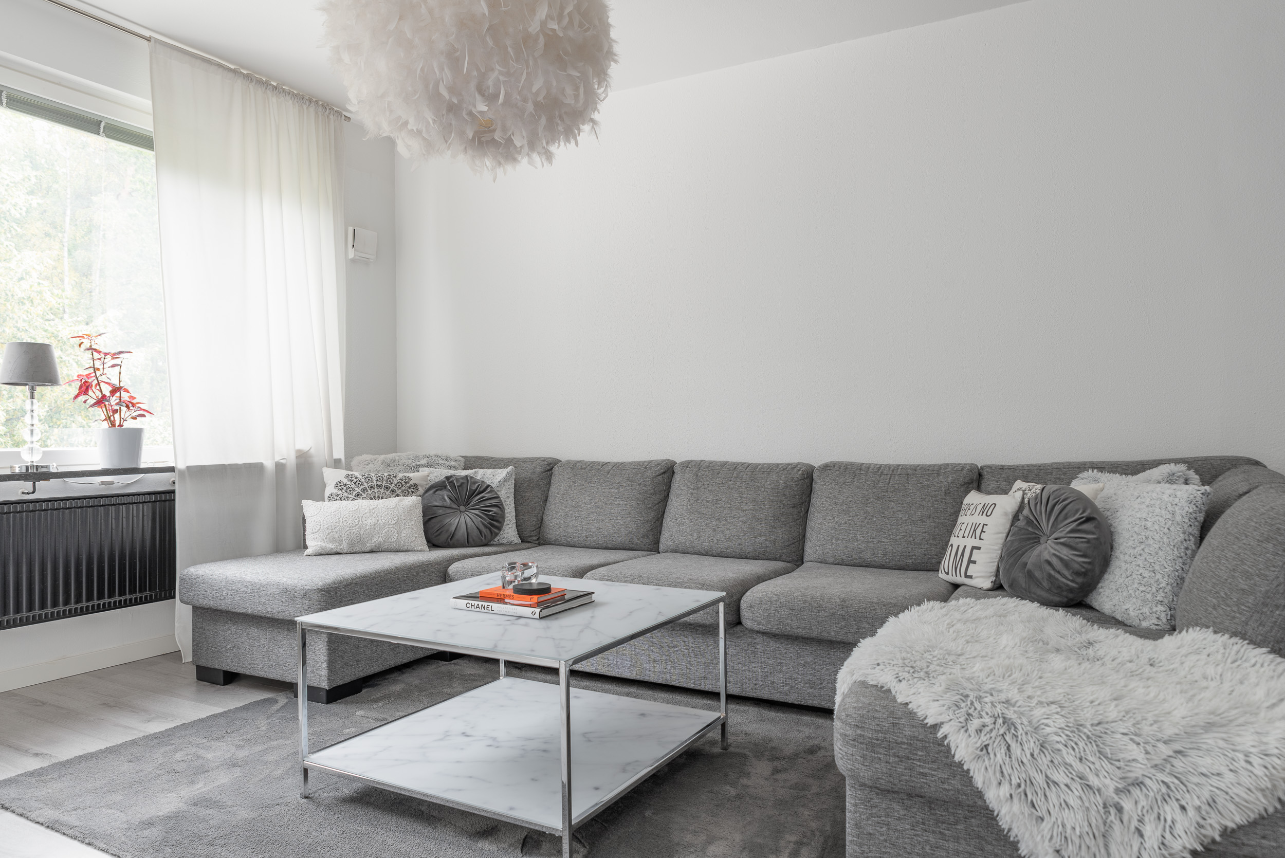 Bostadsbild från Kungsfågelgatan 25, Såld i Råby, Västerås