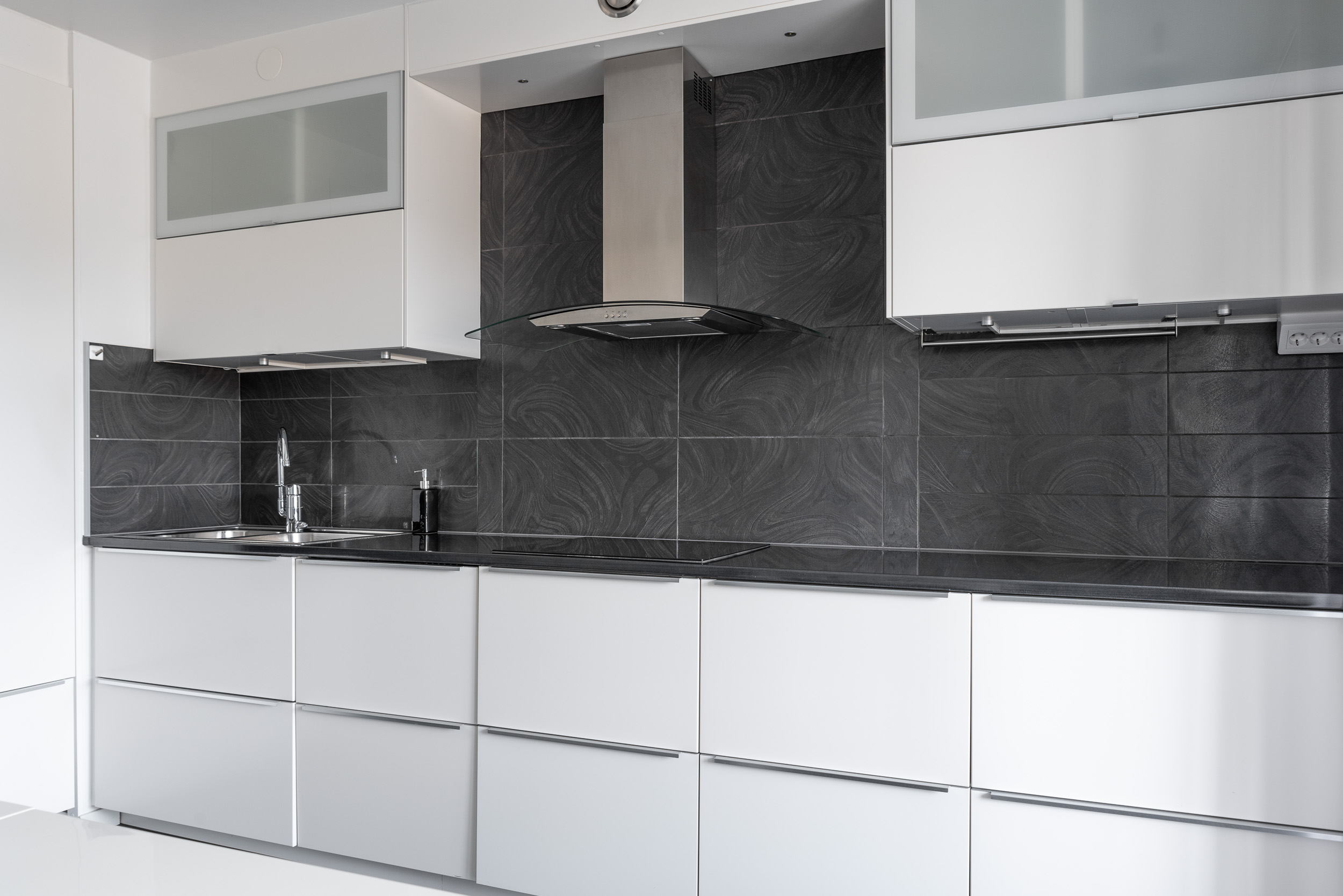 Bostadsbild från Kungsfågelgatan 25, Såld i Råby, Västerås