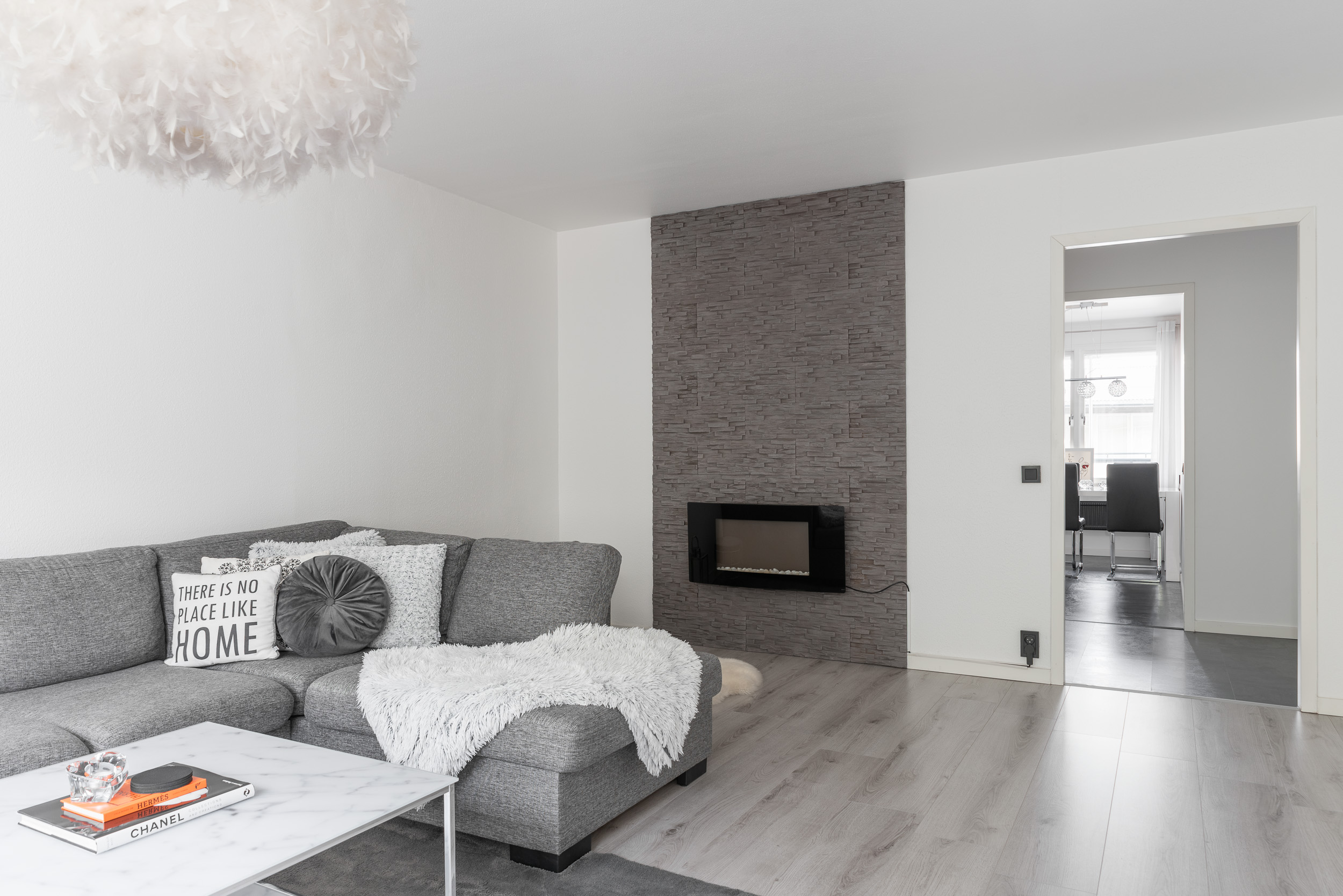 Bostadsbild från Kungsfågelgatan 25, Såld i Råby, Västerås