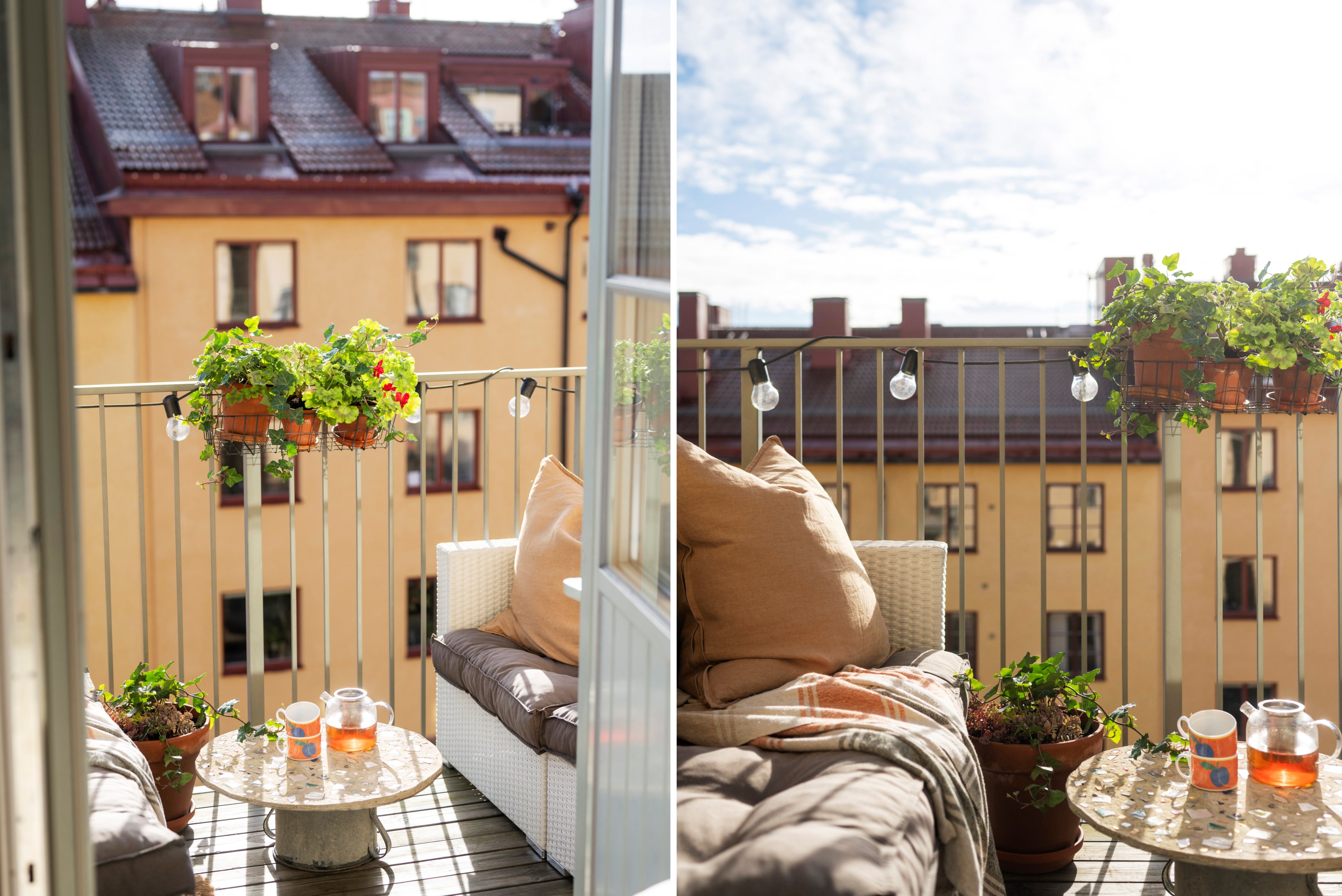 Bostadsbild från Fredhällsgatan 7, Såld i Kungsholmen - Fredhäll, Stockholm