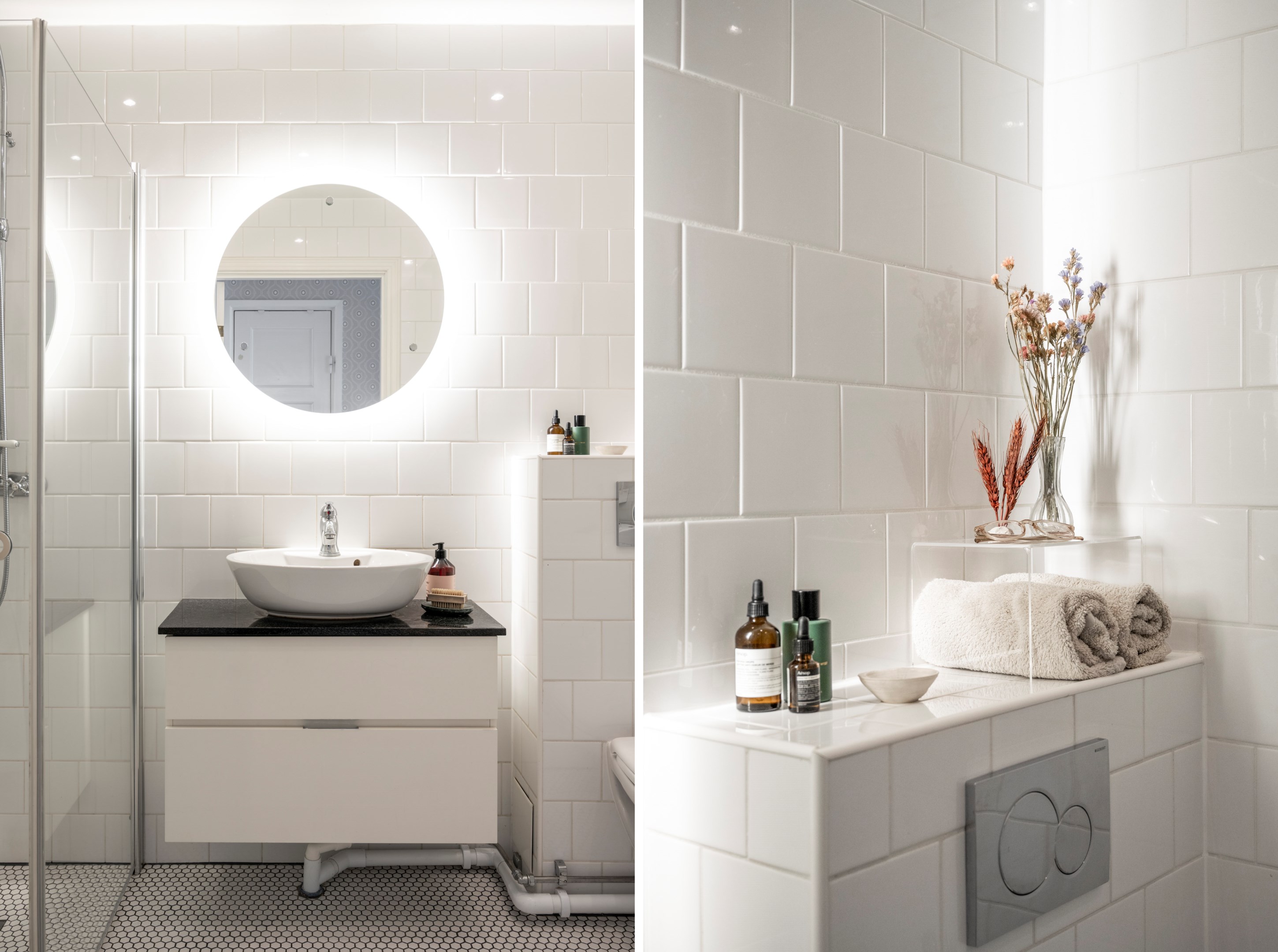 Bostadsbild från Fredhällsgatan 7, Såld i Kungsholmen - Fredhäll, Stockholm