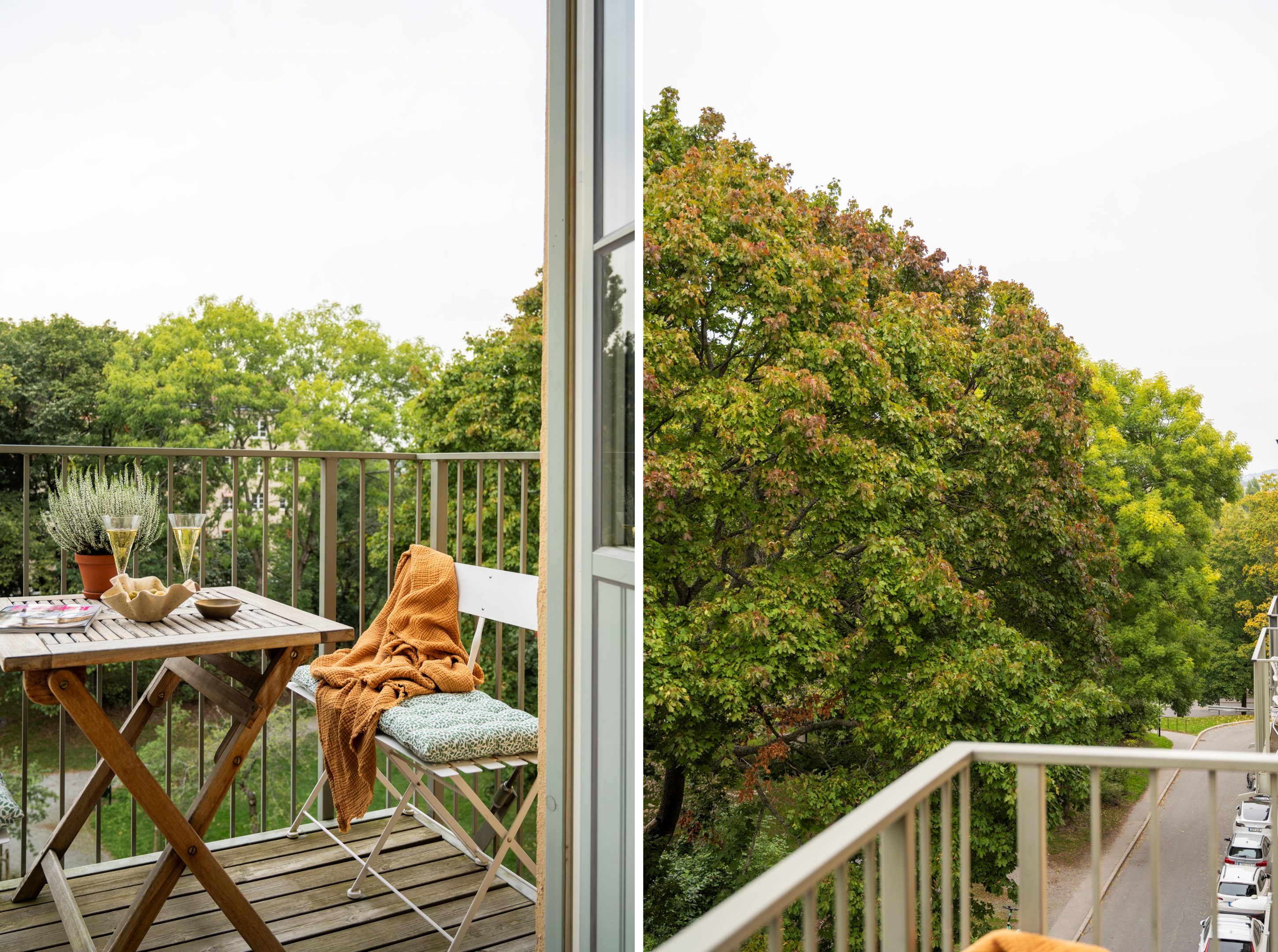 Bostadsbild från Fredhällsgatan 7, Såld i Kungsholmen - Fredhäll, Stockholm