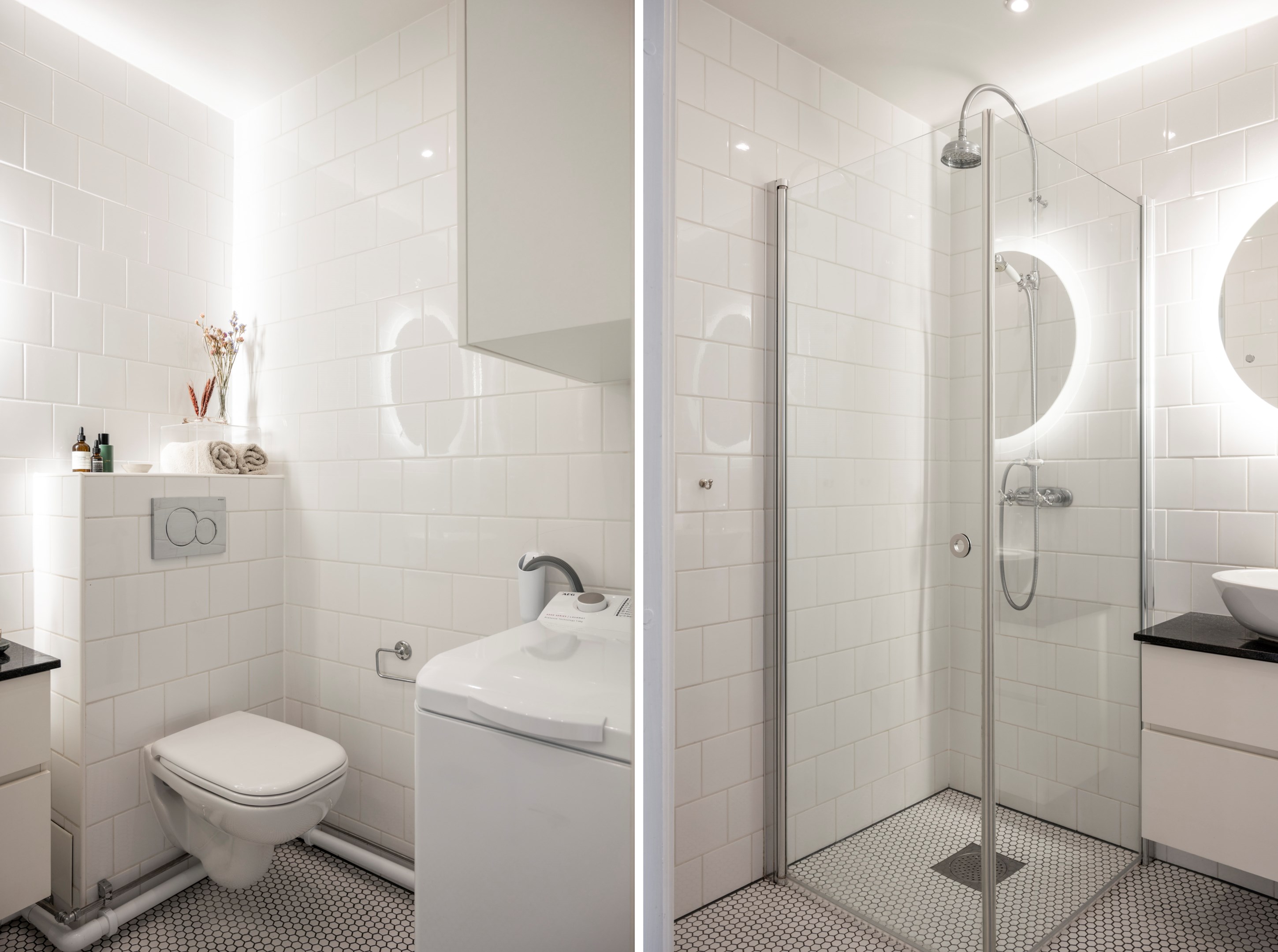 Bostadsbild från Fredhällsgatan 7, Såld i Kungsholmen - Fredhäll, Stockholm