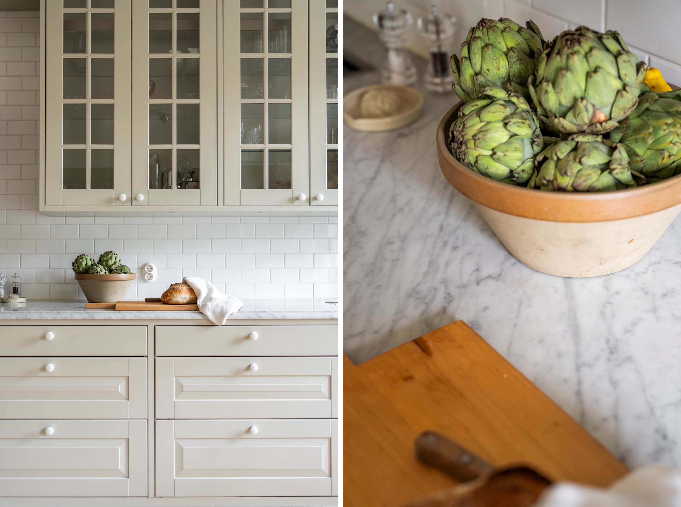 Bostadsbild från Fredhällsgatan 7, Såld i Kungsholmen - Fredhäll, Stockholm