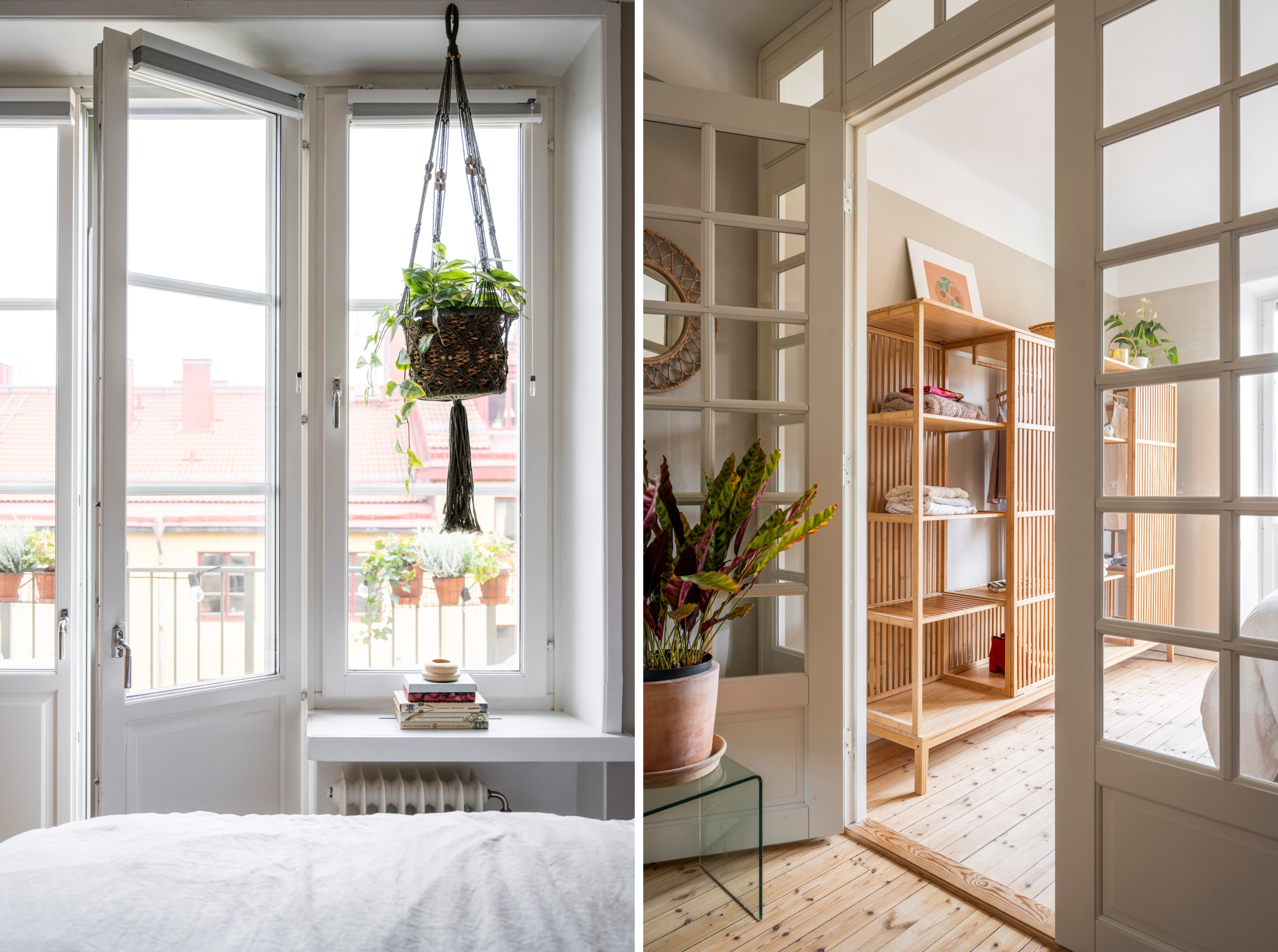 Bostadsbild från Fredhällsgatan 7, Såld i Kungsholmen - Fredhäll, Stockholm