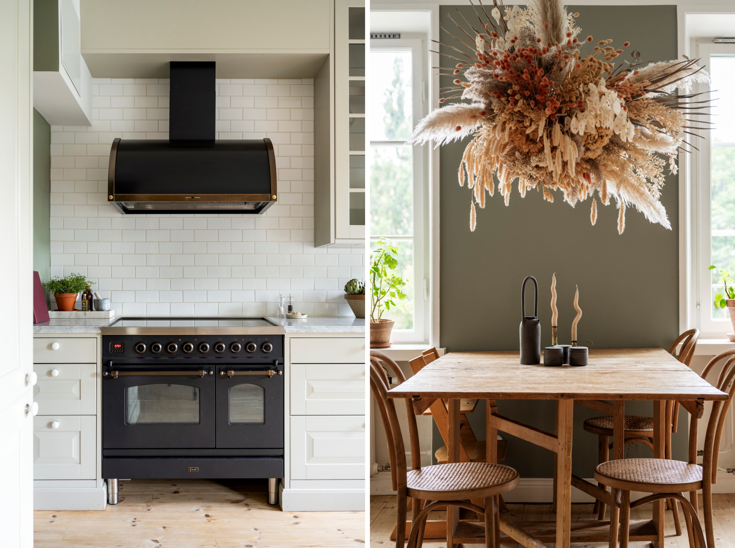 Bostadsbild från Fredhällsgatan 7, Såld i Kungsholmen - Fredhäll, Stockholm