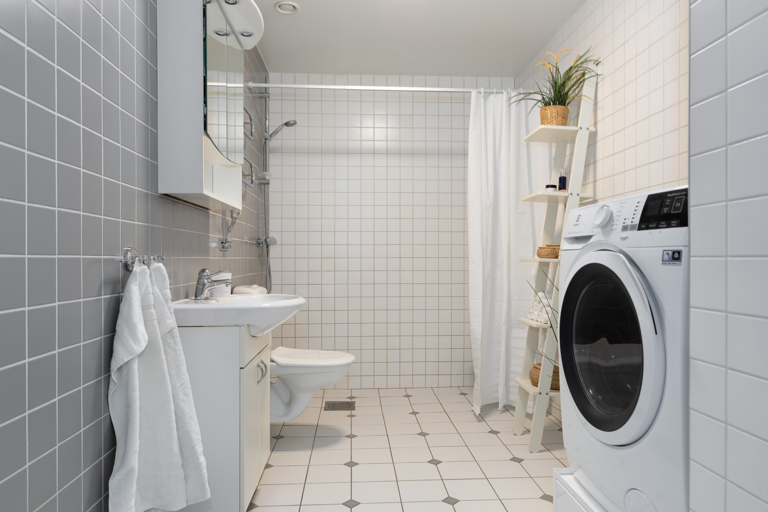 Bostadsbild från Mimergatan 1A, Såld i Centrum, Västerås