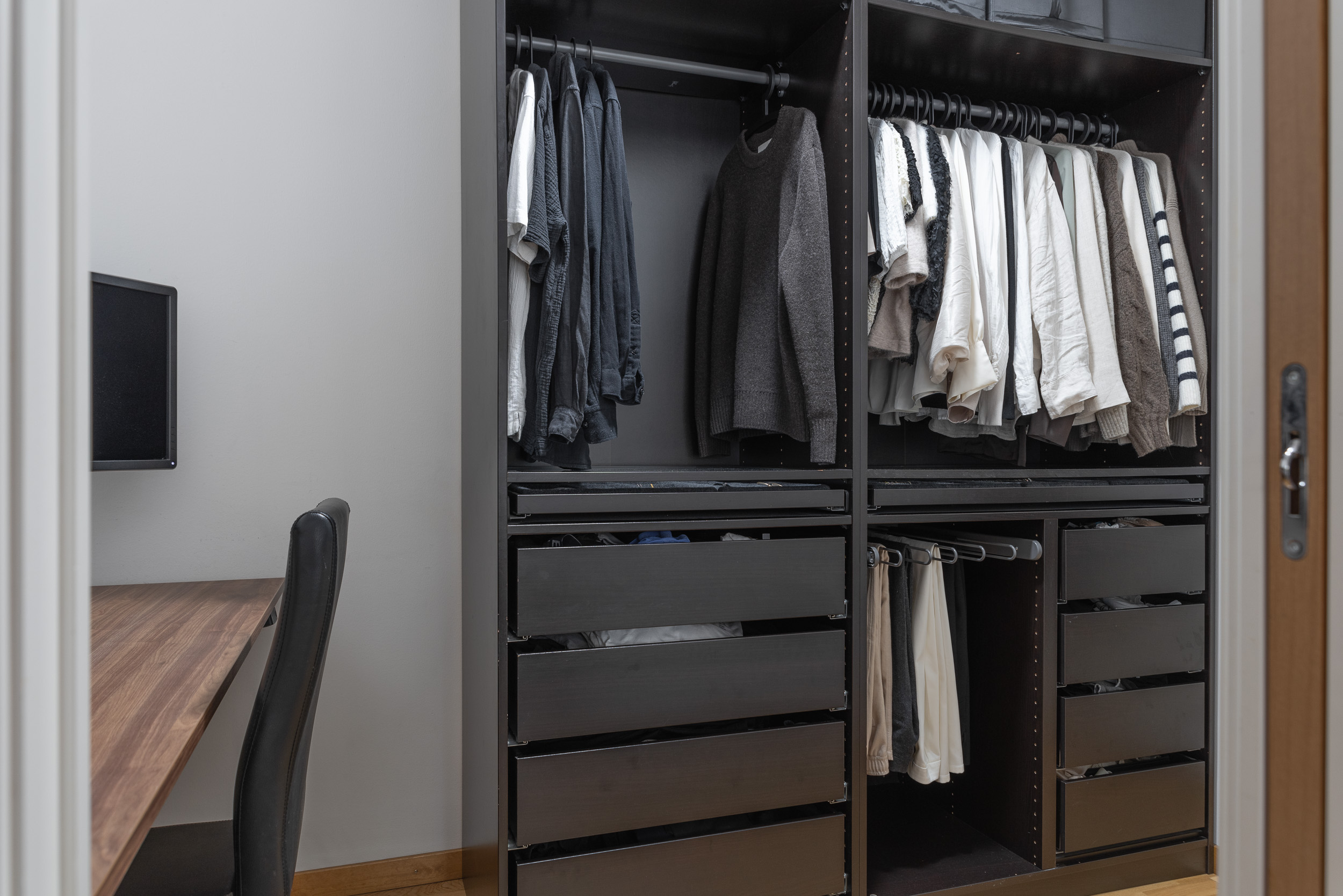 Bostadsbild från Mimergatan 1A, Såld i Centrum, Västerås