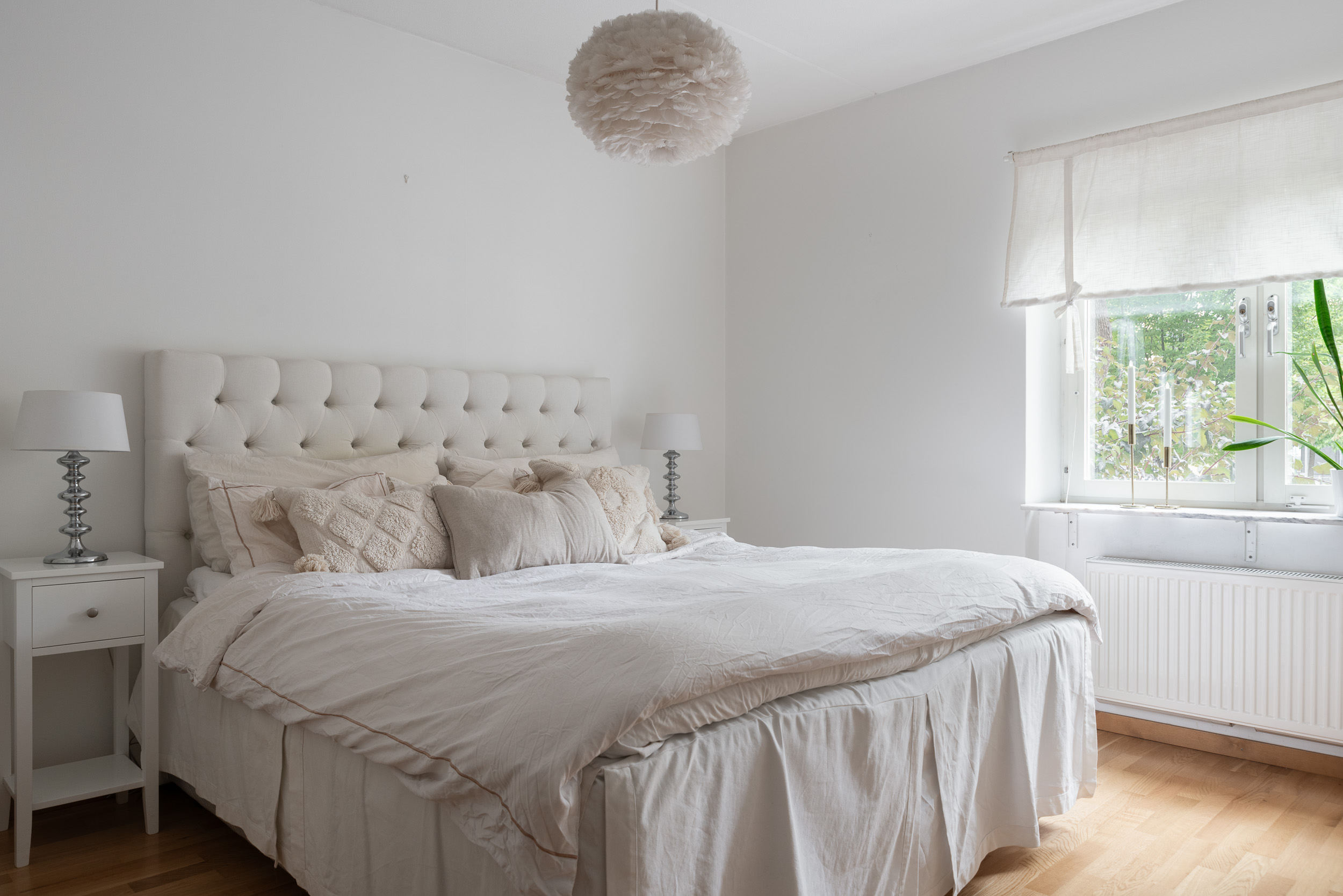 Bostadsbild från Mimergatan 1A, Såld i Centrum, Västerås