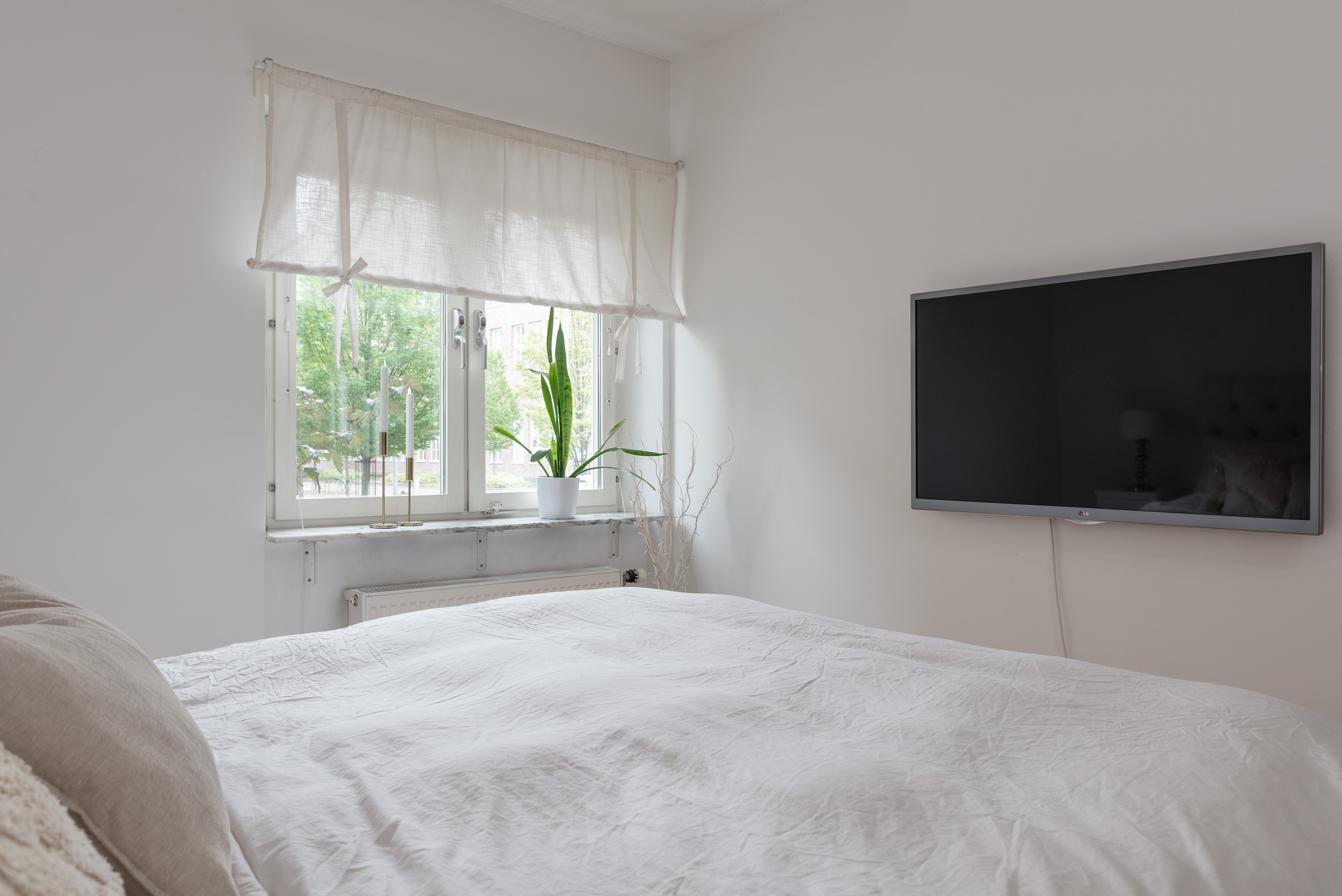 Bostadsbild från Mimergatan 1A, Såld i Centrum, Västerås