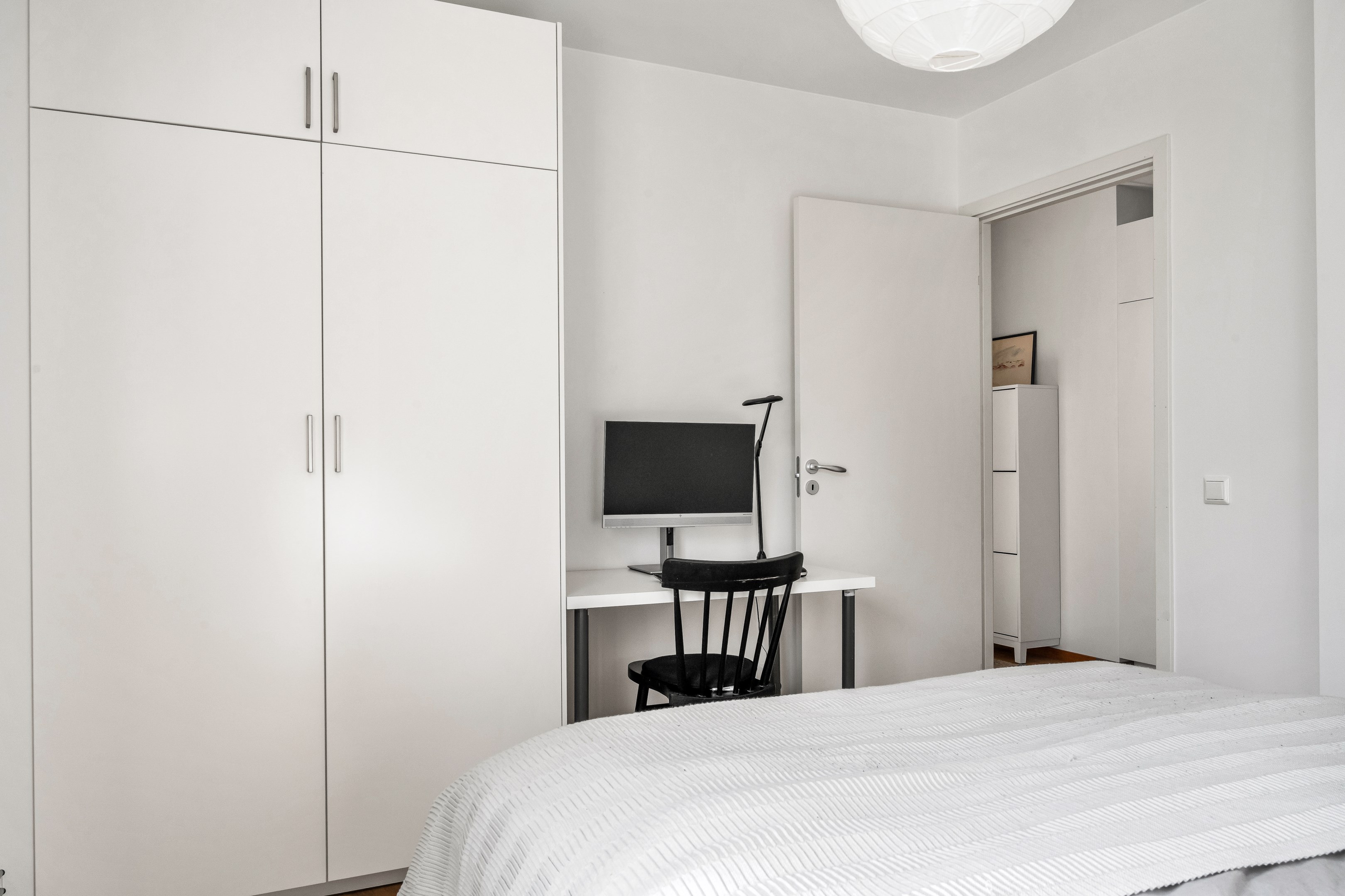 Bostadsbild från Ekoxvägen 10, Såld i Ultuna, Uppsala