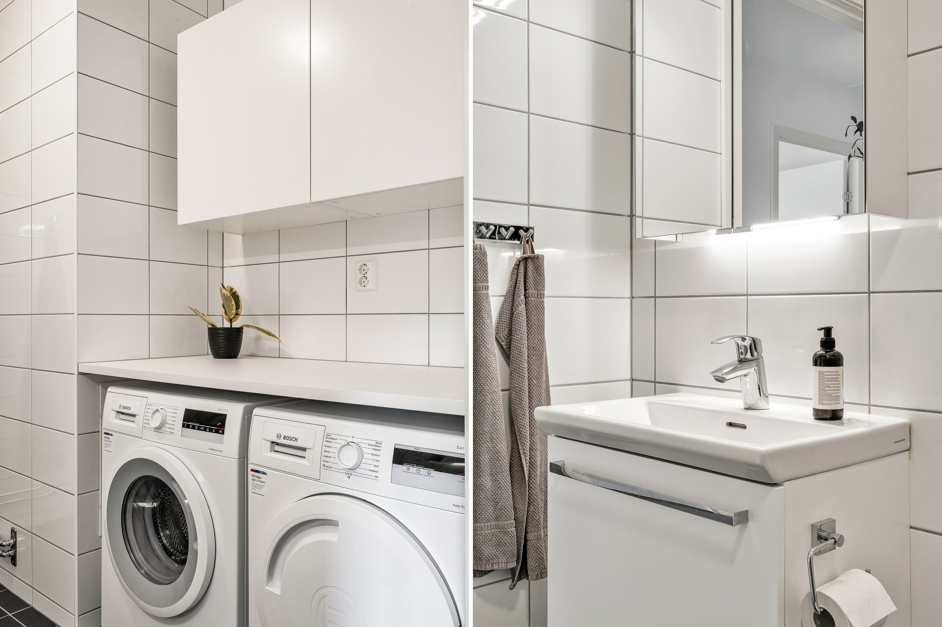 Bostadsbild från Ekoxvägen 10, Såld i Ultuna, Uppsala