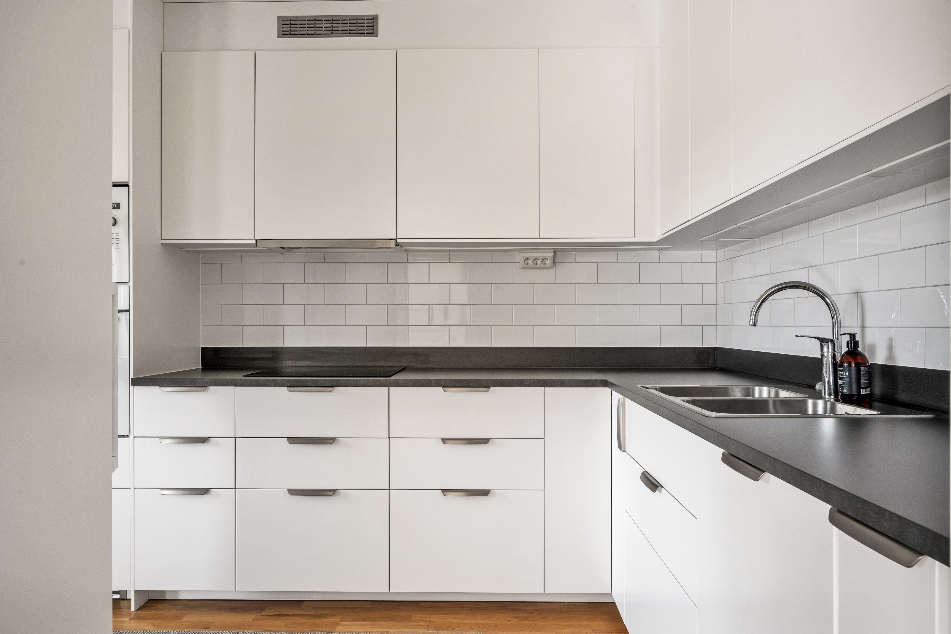 Bostadsbild från Ekoxvägen 10, Såld i Ultuna, Uppsala