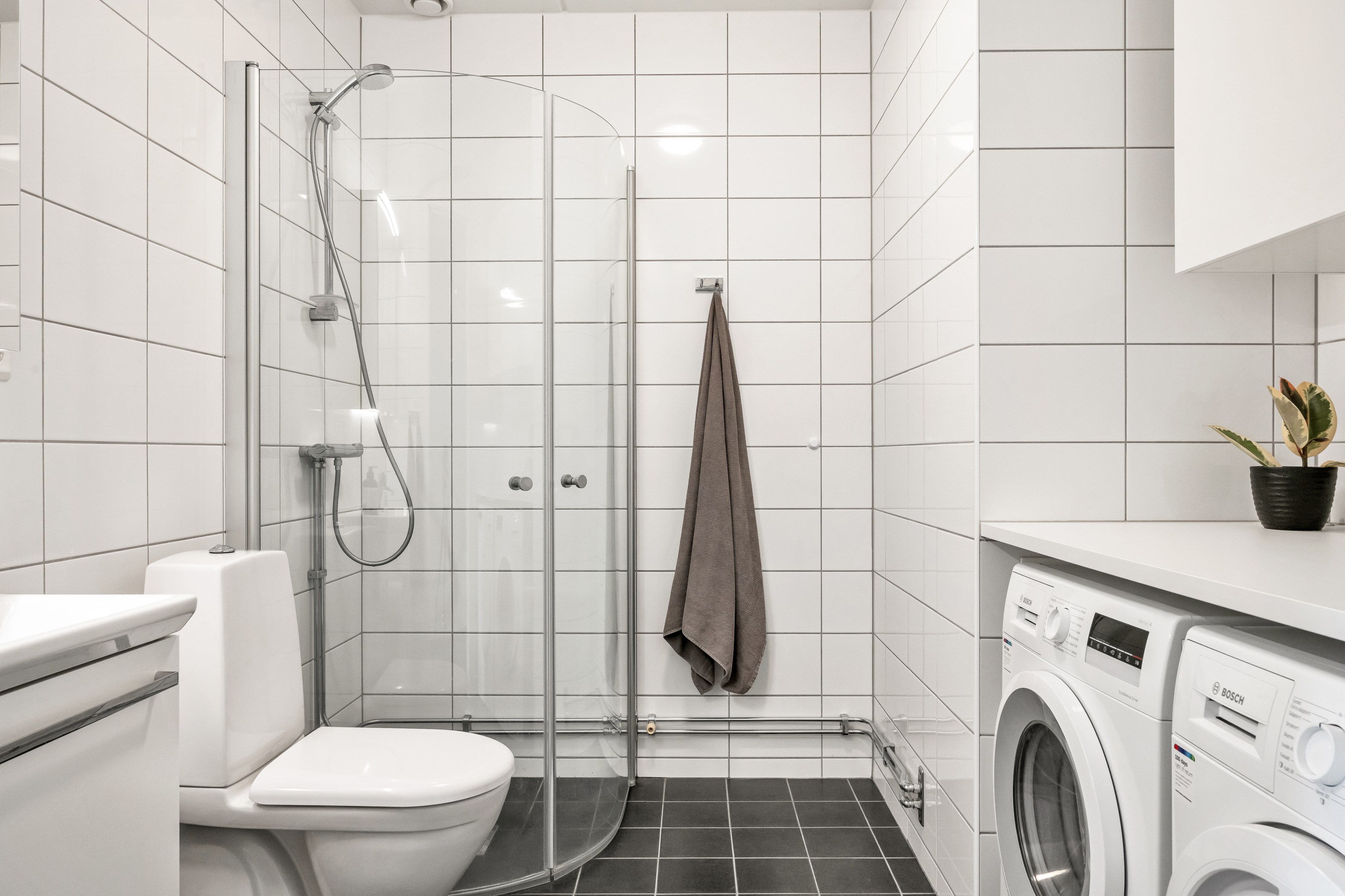 Bostadsbild från Ekoxvägen 10, Såld i Ultuna, Uppsala