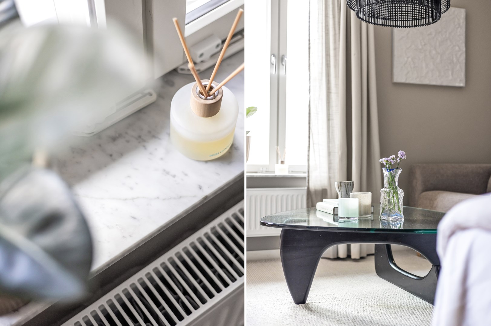 Bostadsbild från Gimogatan 11A, Såld i Luthagen, Uppsala