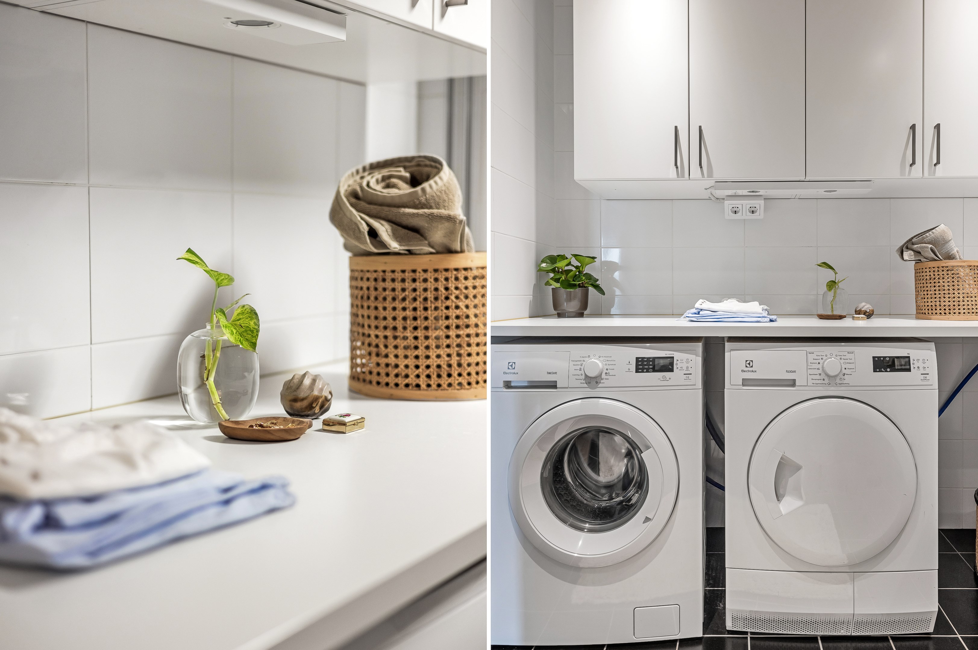 Bostadsbild från Gimogatan 11A, Såld i Luthagen, Uppsala