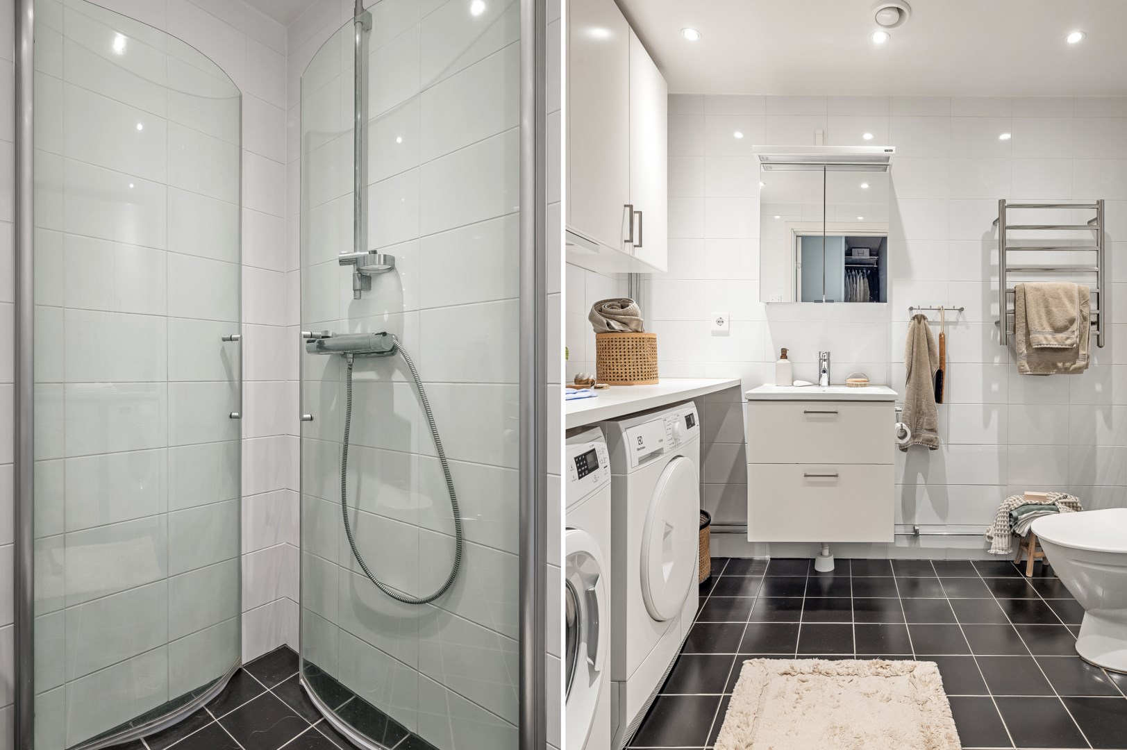 Bostadsbild från Gimogatan 11A, Såld i Luthagen, Uppsala