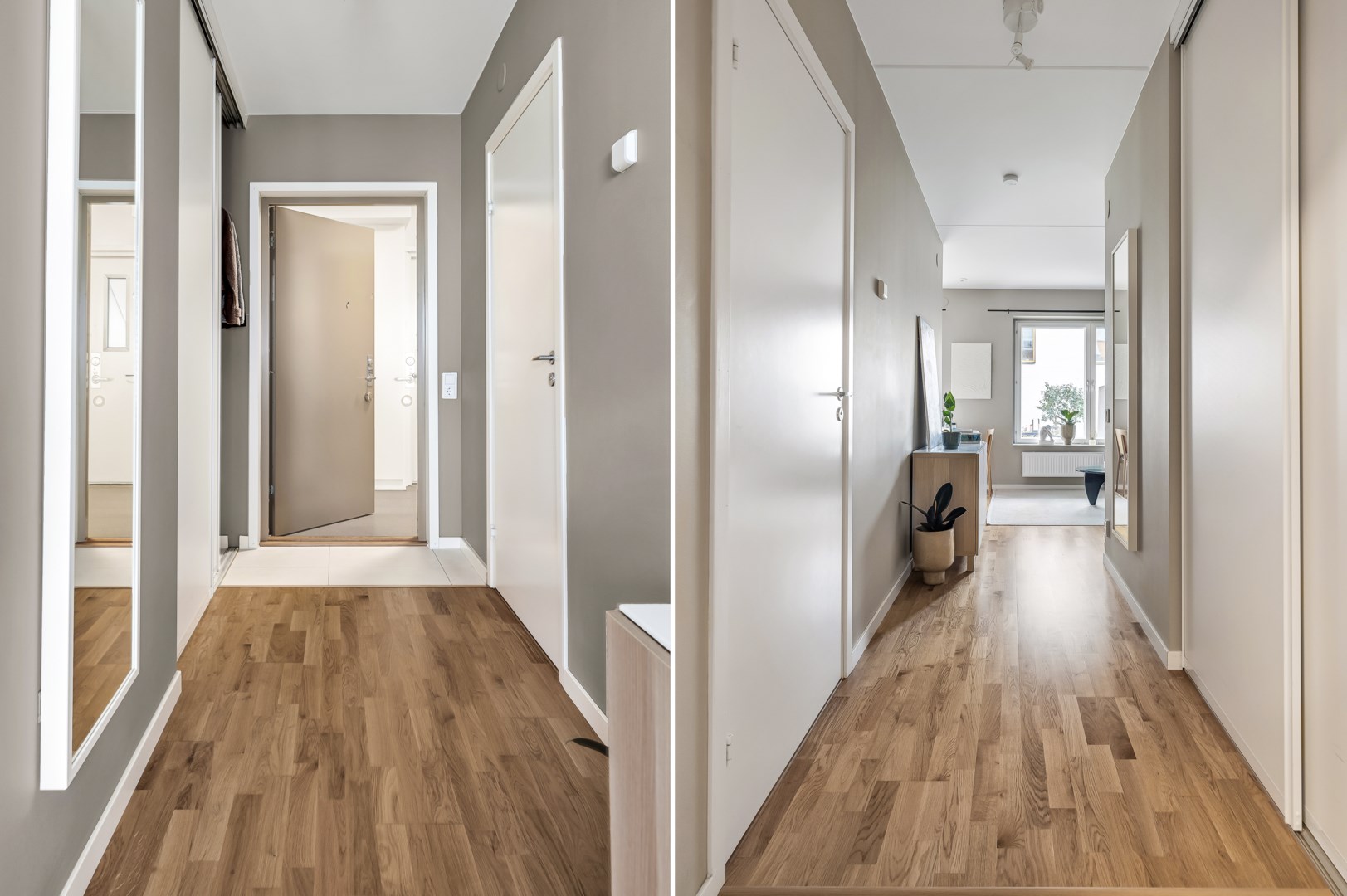 Bostadsbild från Gimogatan 11A, Såld i Luthagen, Uppsala