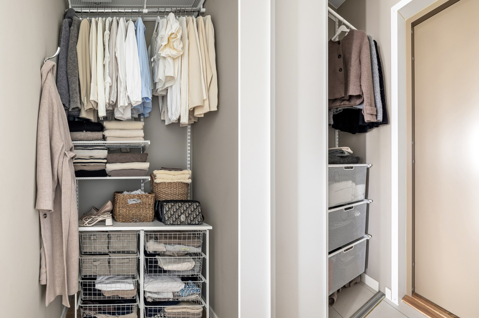 Bostadsbild från Gimogatan 11A, Såld i Luthagen, Uppsala