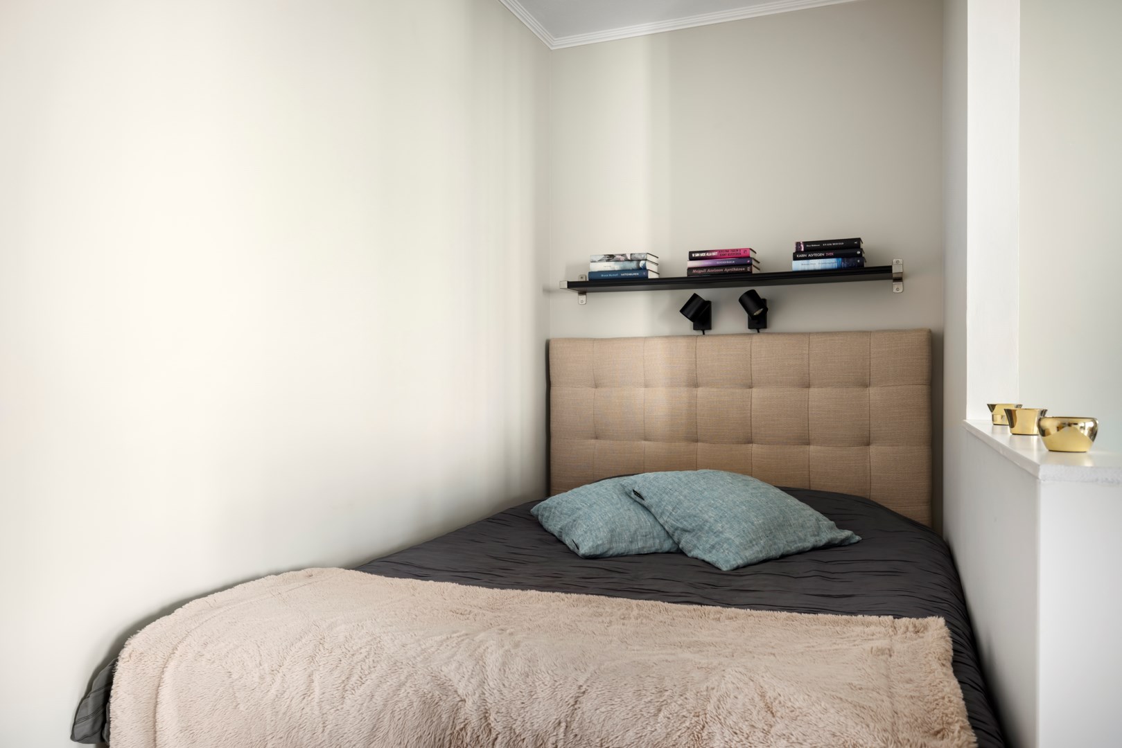 Bostadsbild från Alphyddevägen 23, Såld i Alphyddan, Nacka