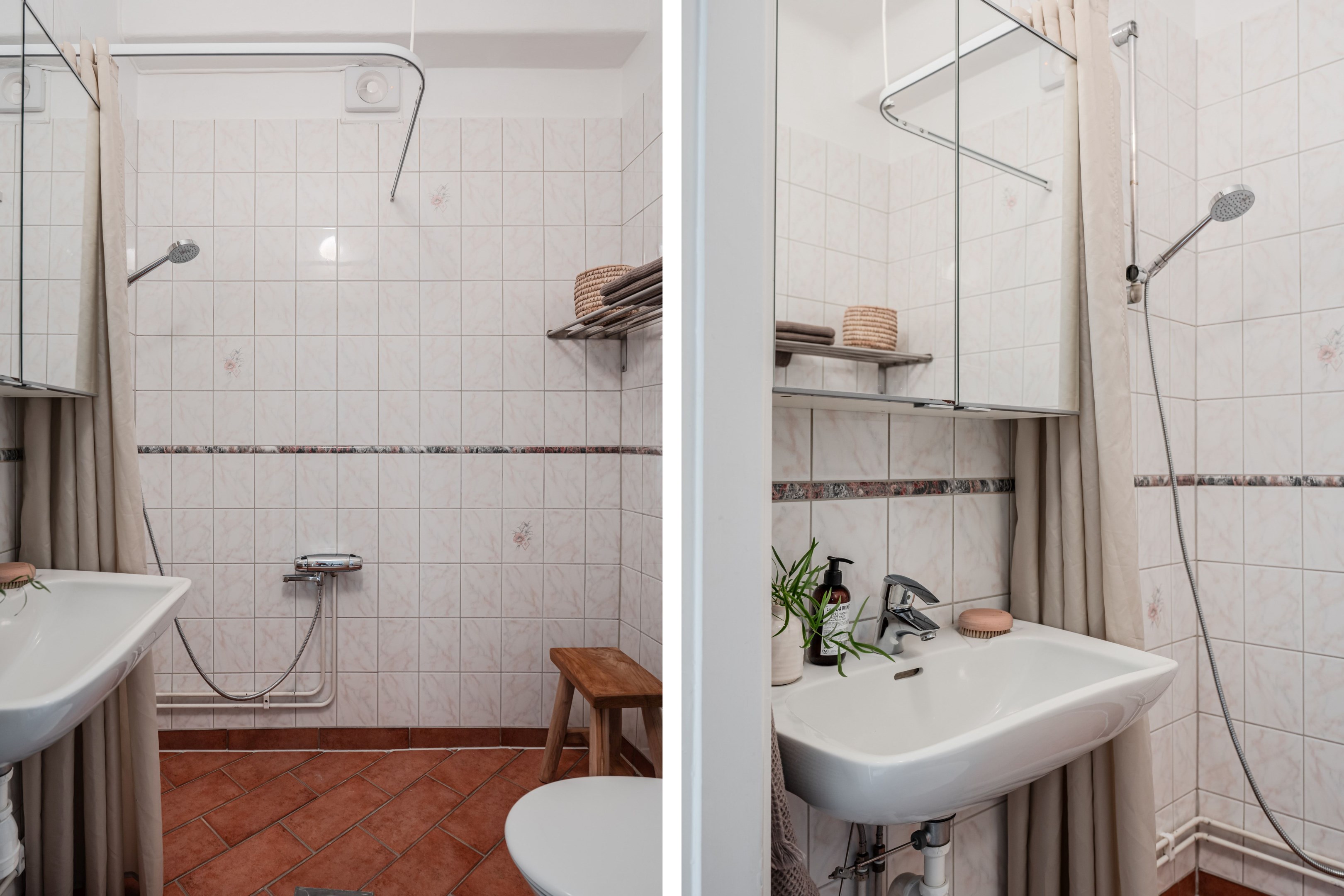 Bostadsbild från S:t Olofsgatan 58C, Såld i Höganäs, Uppsala