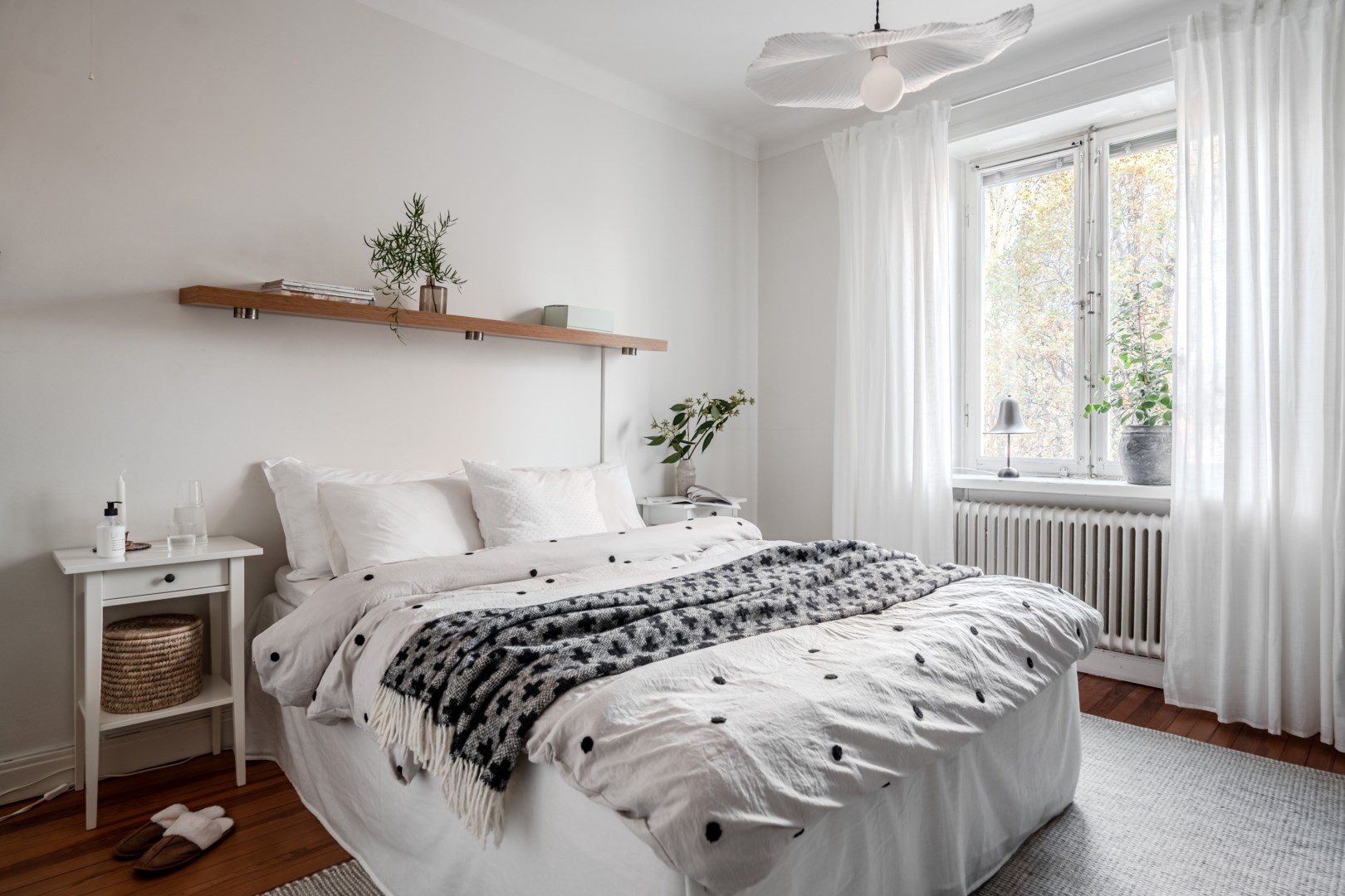 Bostadsbild från S:t Olofsgatan 58C, Såld i Höganäs, Uppsala