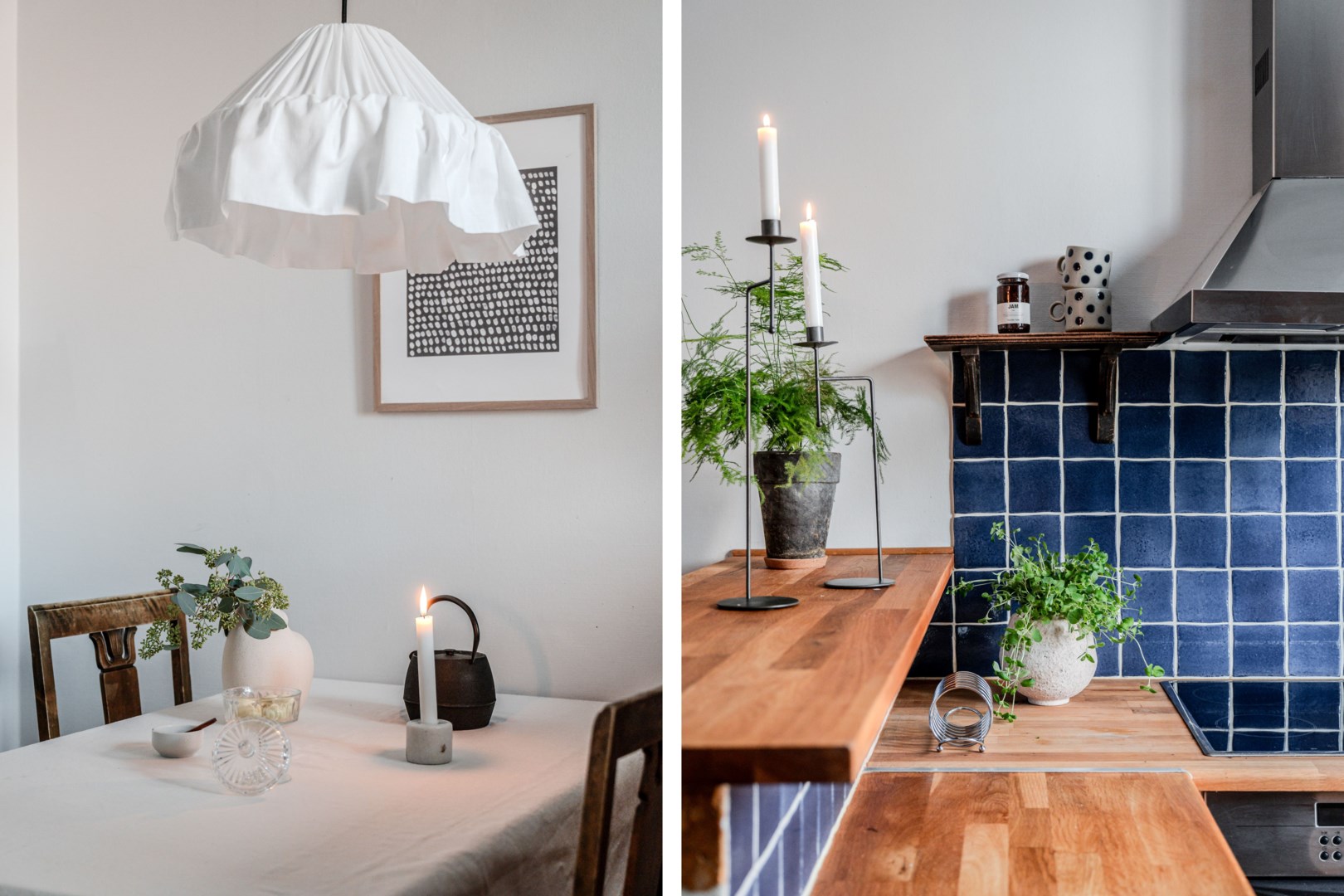 Bostadsbild från S:t Olofsgatan 58C, Såld i Höganäs, Uppsala