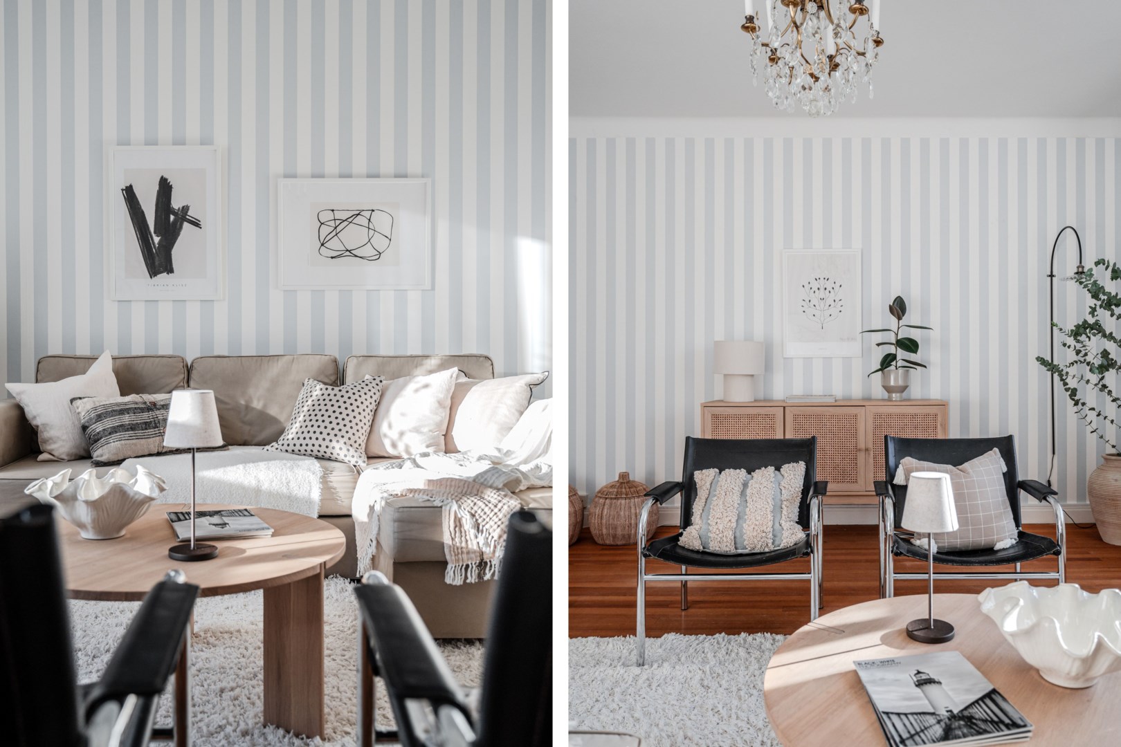 Bostadsbild från S:t Olofsgatan 58C, Såld i Höganäs, Uppsala