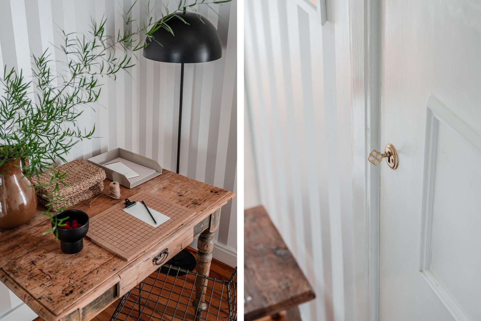 Bostadsbild från S:t Olofsgatan 58C, Såld i Höganäs, Uppsala