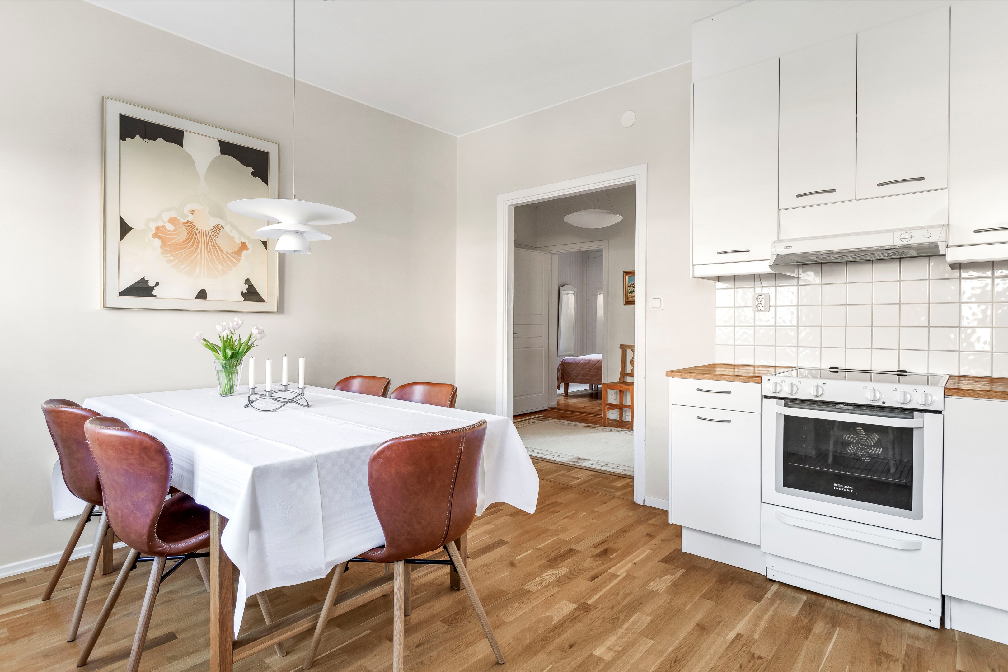 Bostadsbild från Ymergatan 17B, Såld i Fålhagen, Uppsala