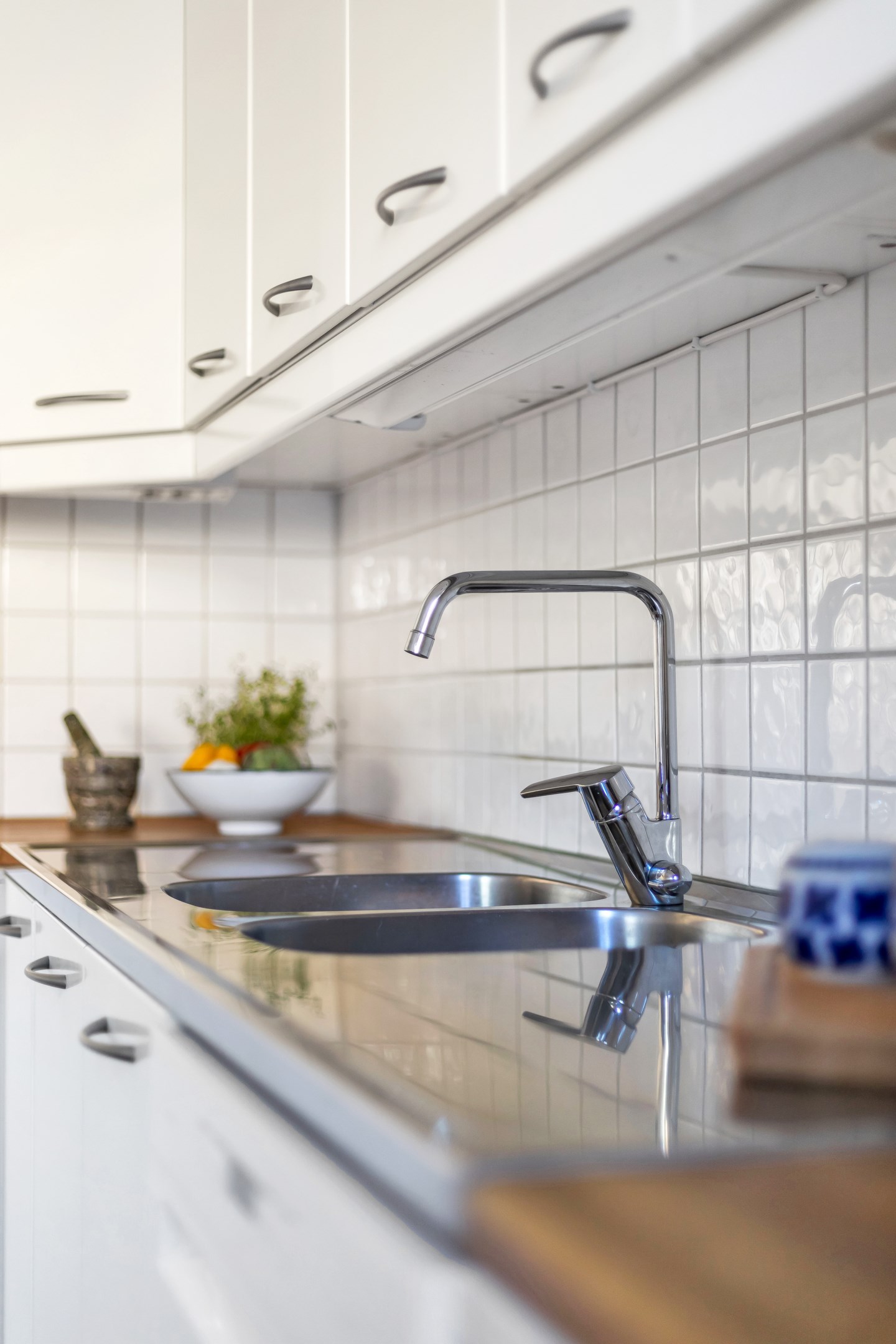 Bostadsbild från Ymergatan 17B, Såld i Fålhagen, Uppsala