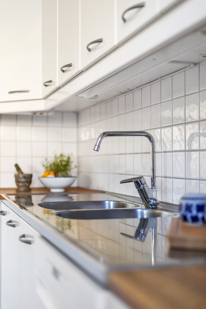 Bostadsbild från Ymergatan 17B, Såld i Fålhagen, Uppsala