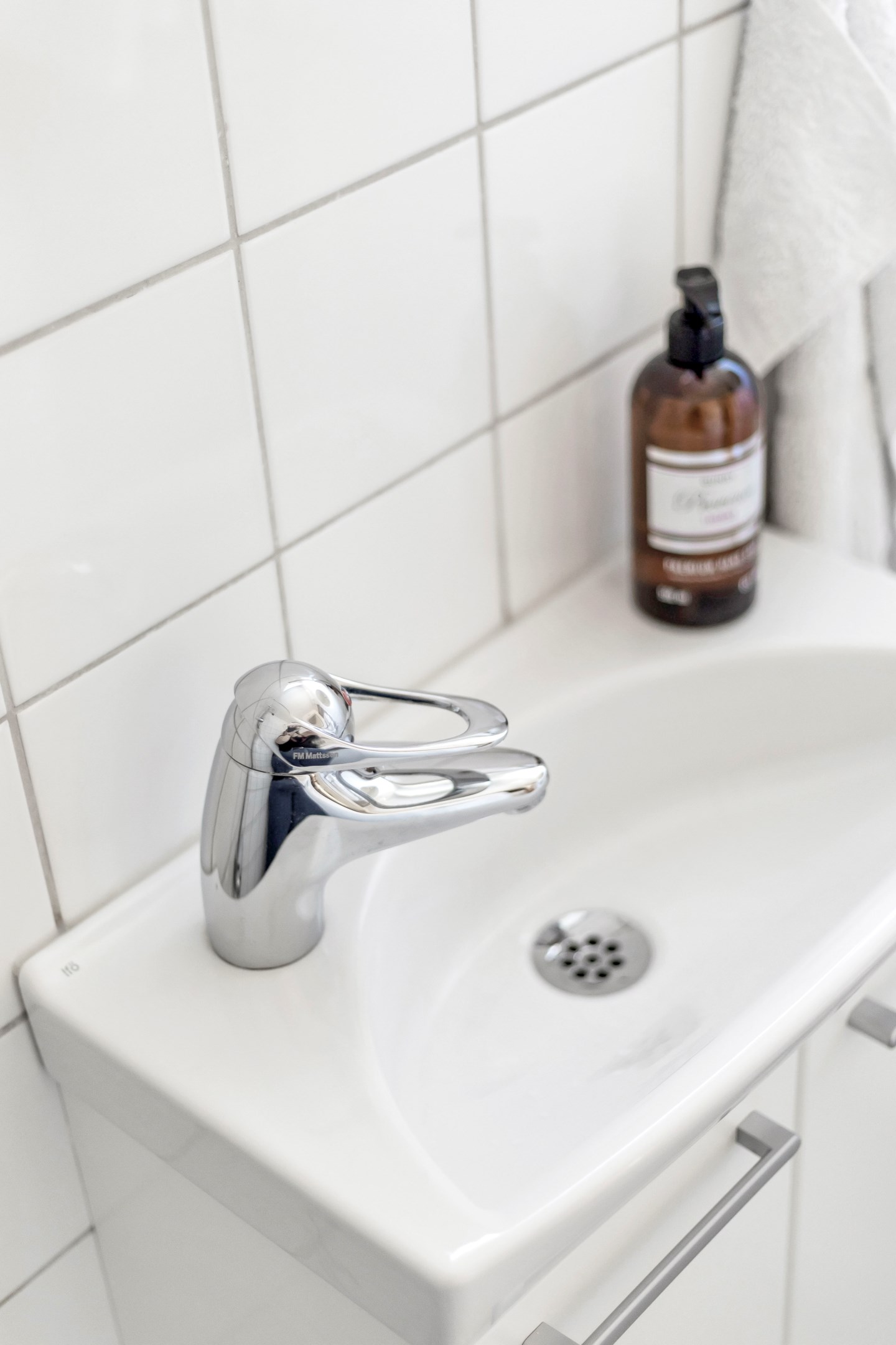 Bostadsbild från Ymergatan 17B, Såld i Fålhagen, Uppsala