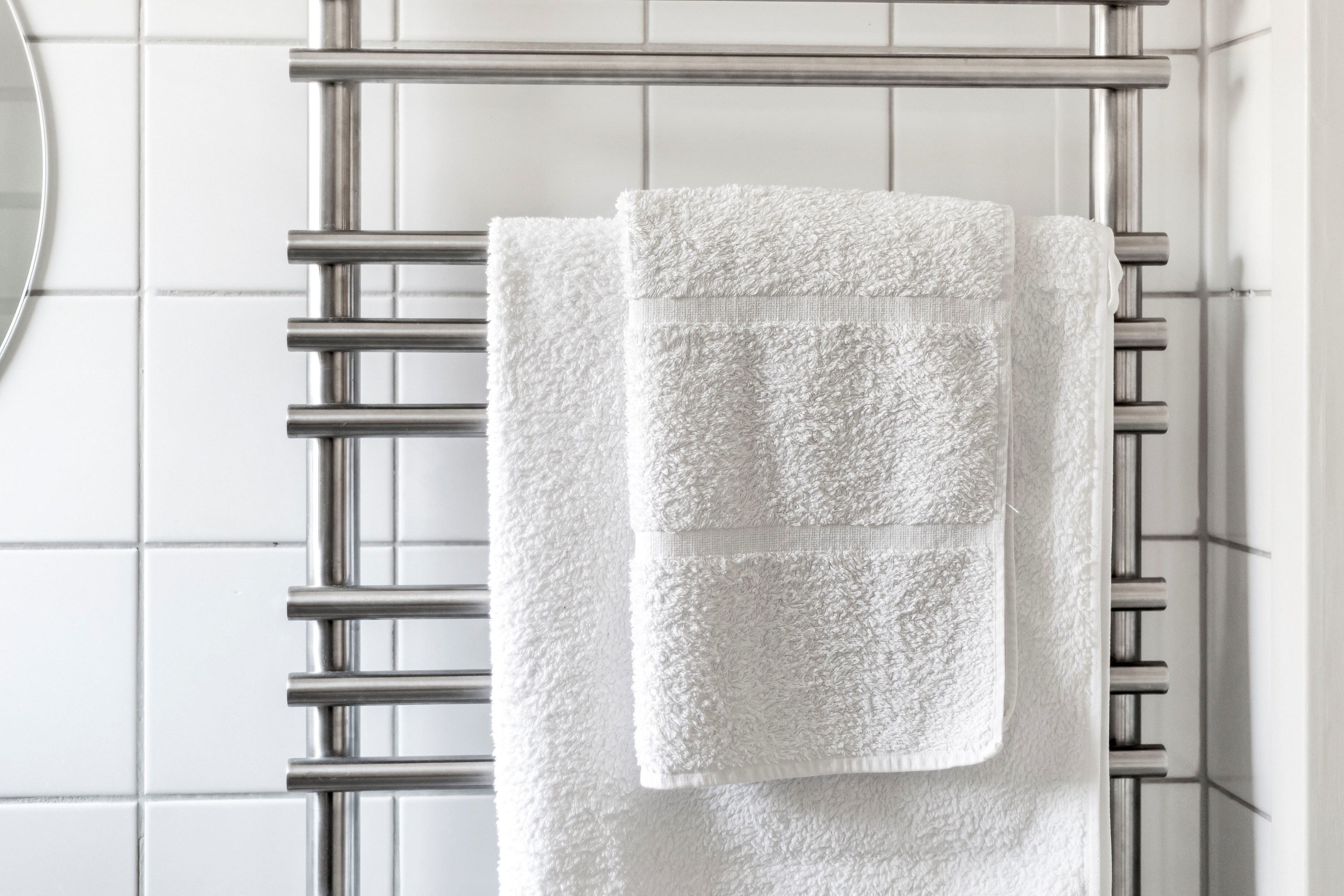 Bostadsbild från Ymergatan 17B, Såld i Fålhagen, Uppsala