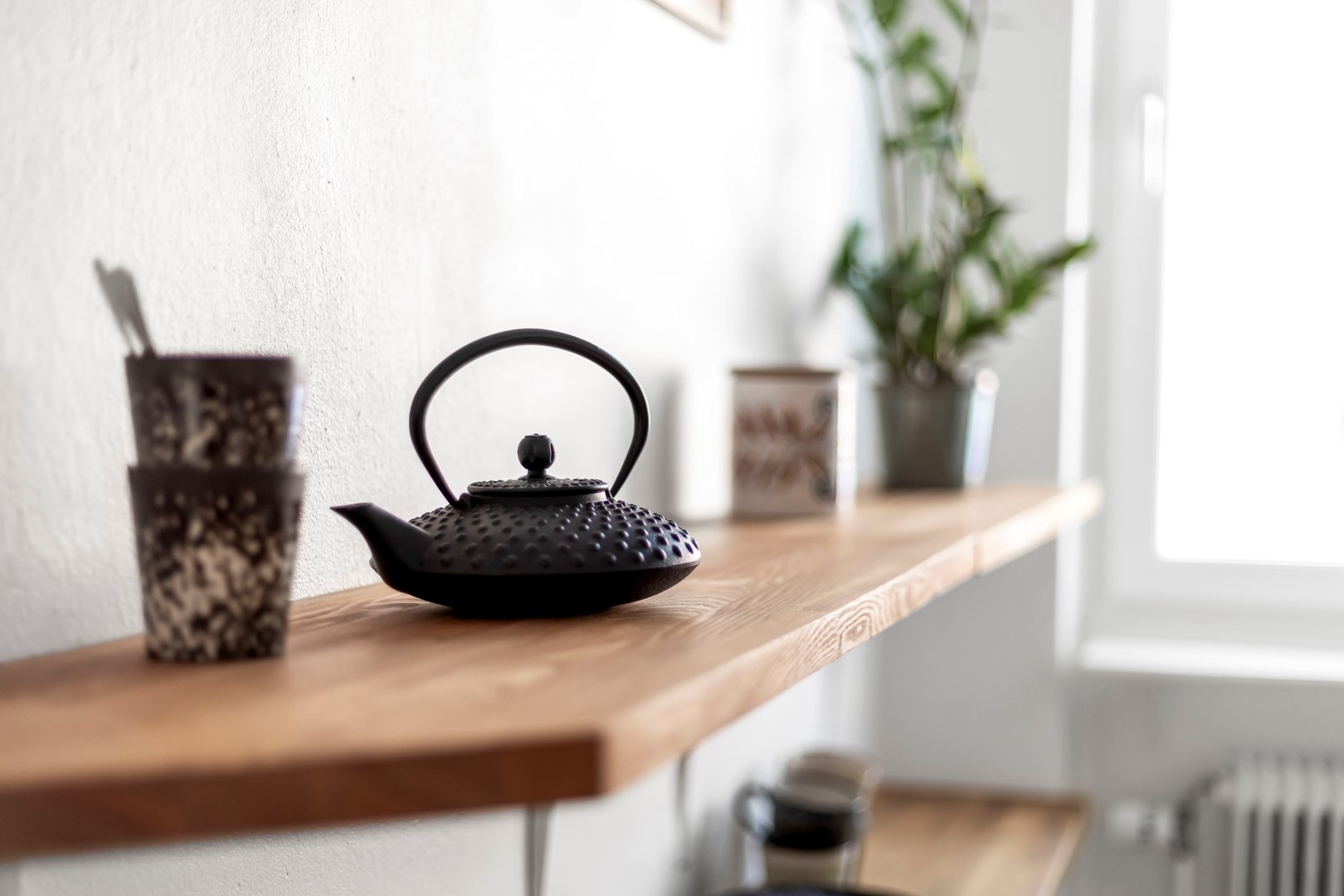 Bostadsbild från Svartbäcksgatan 103A, Till salu i Svartbäcken, Uppsala