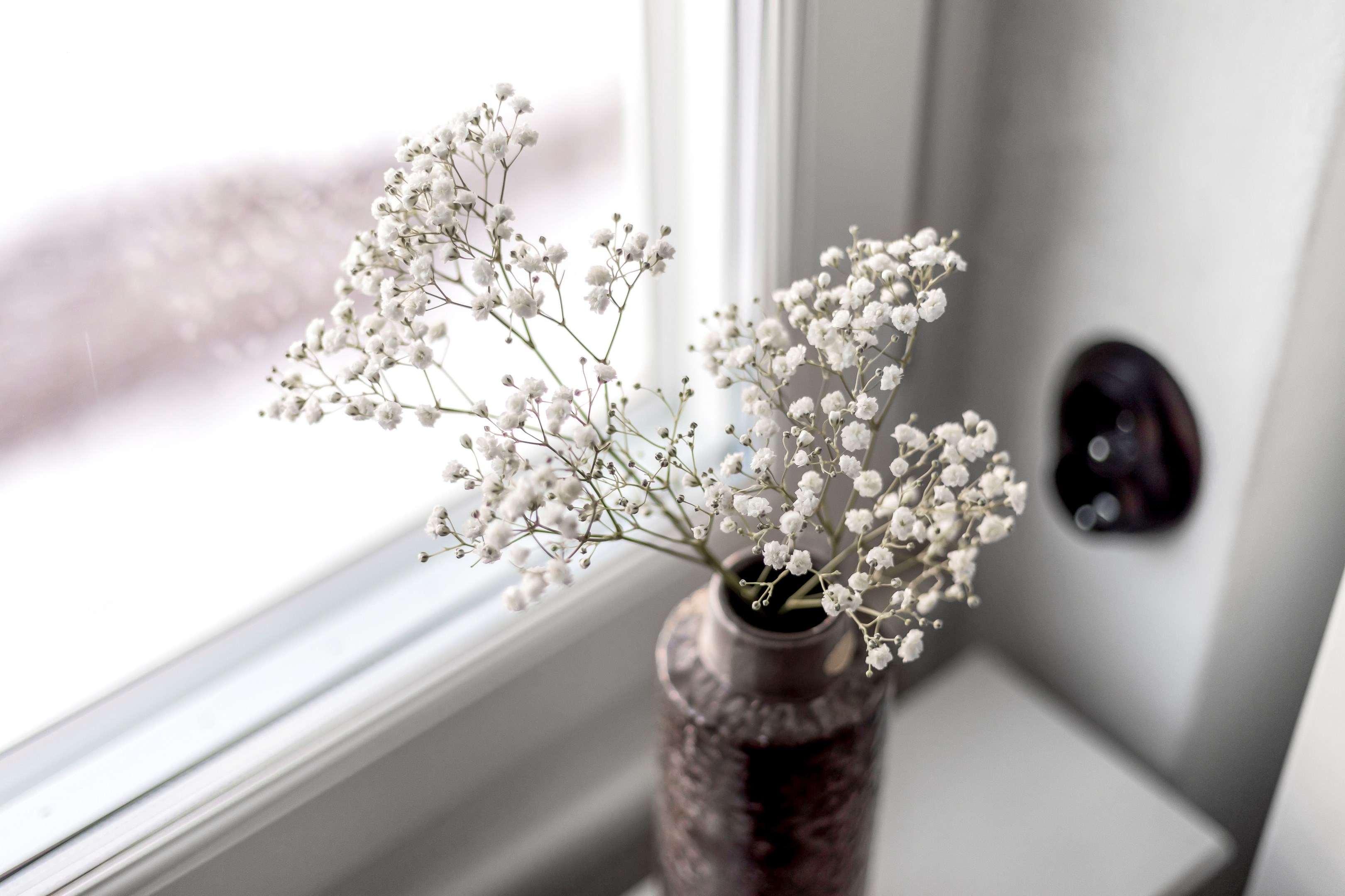 Bostadsbild från Svartbäcksgatan 103A, Såld i Svartbäcken, Uppsala