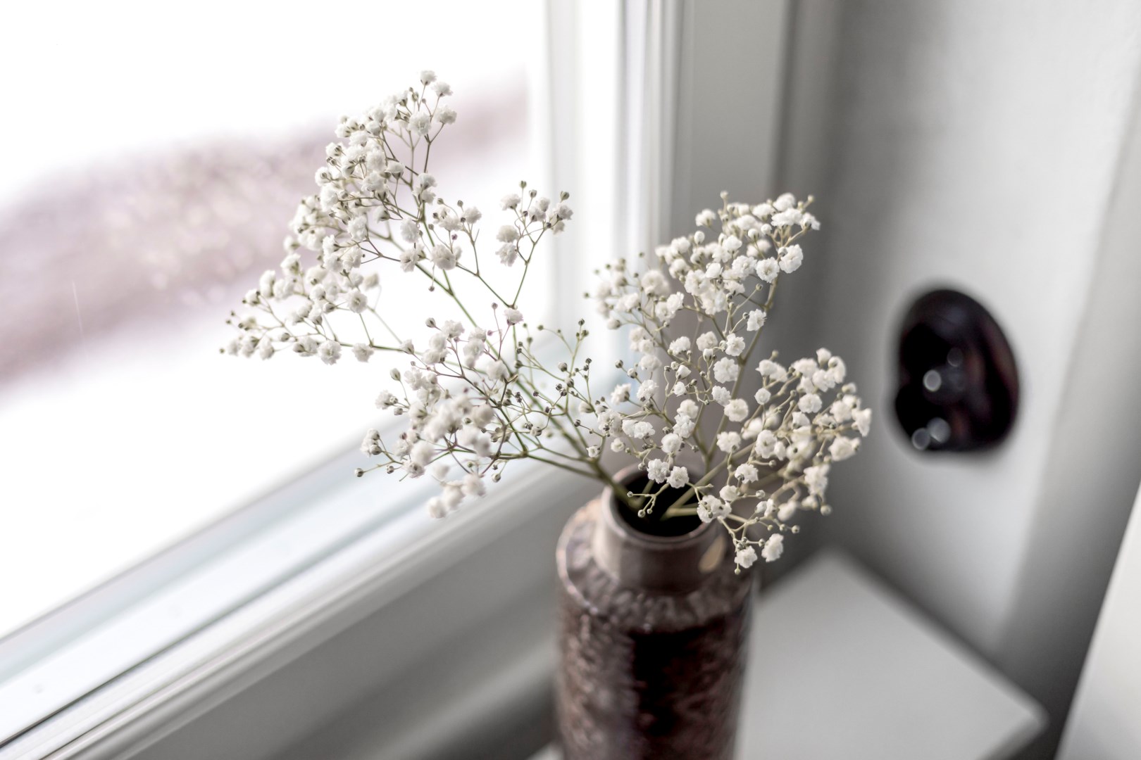 Bostadsbild från Svartbäcksgatan 103A, Till salu i Svartbäcken, Uppsala