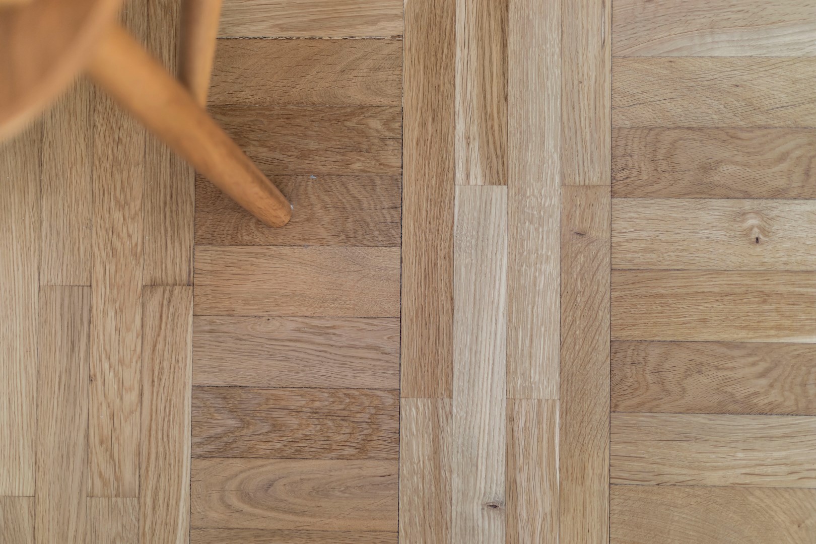 Bostadsbild från Svartbäcksgatan 103A, Till salu i Svartbäcken, Uppsala