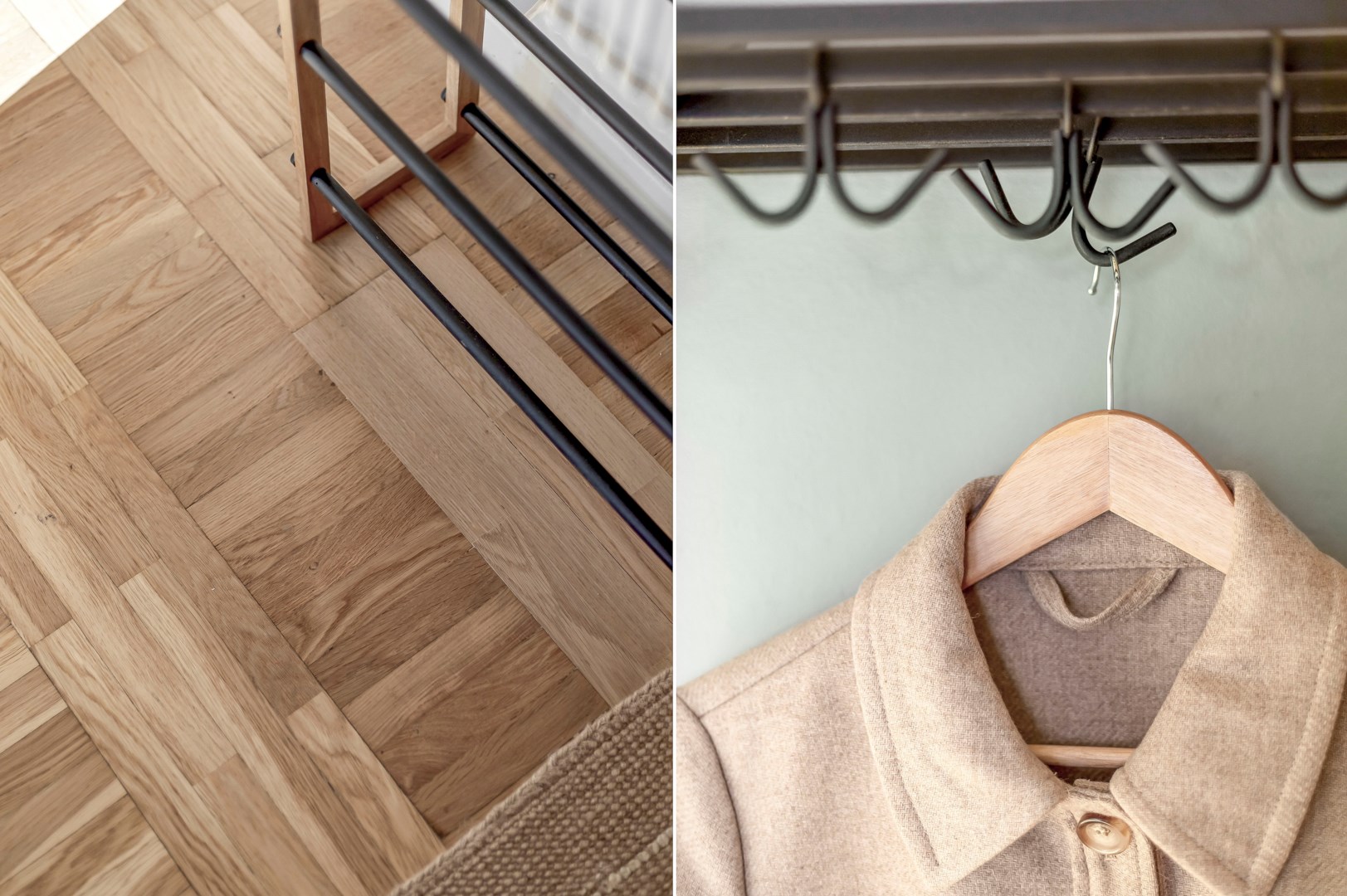 Bostadsbild från Svartbäcksgatan 103A, Till salu i Svartbäcken, Uppsala