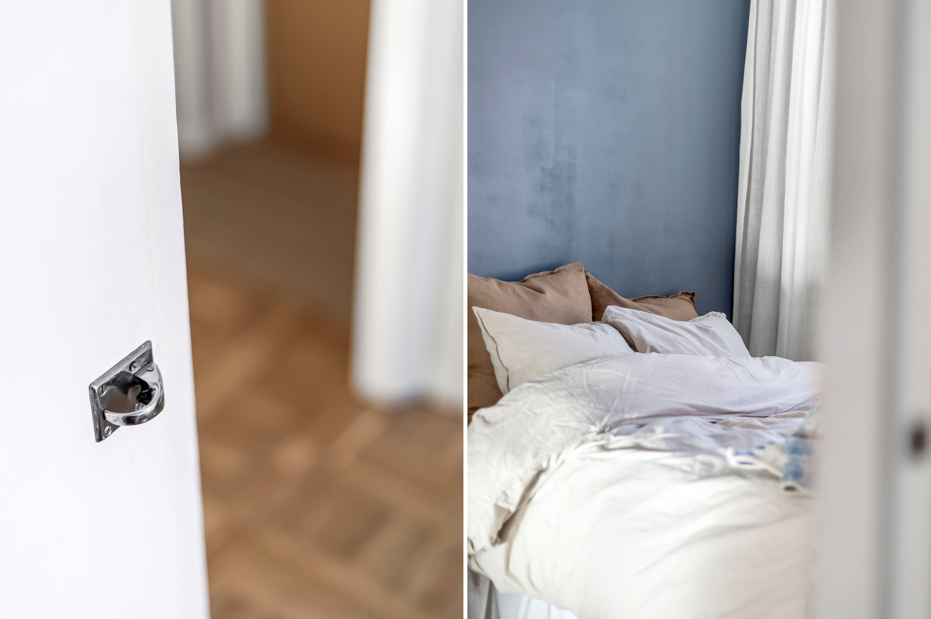 Bostadsbild från Svartbäcksgatan 103A, Såld i Svartbäcken, Uppsala